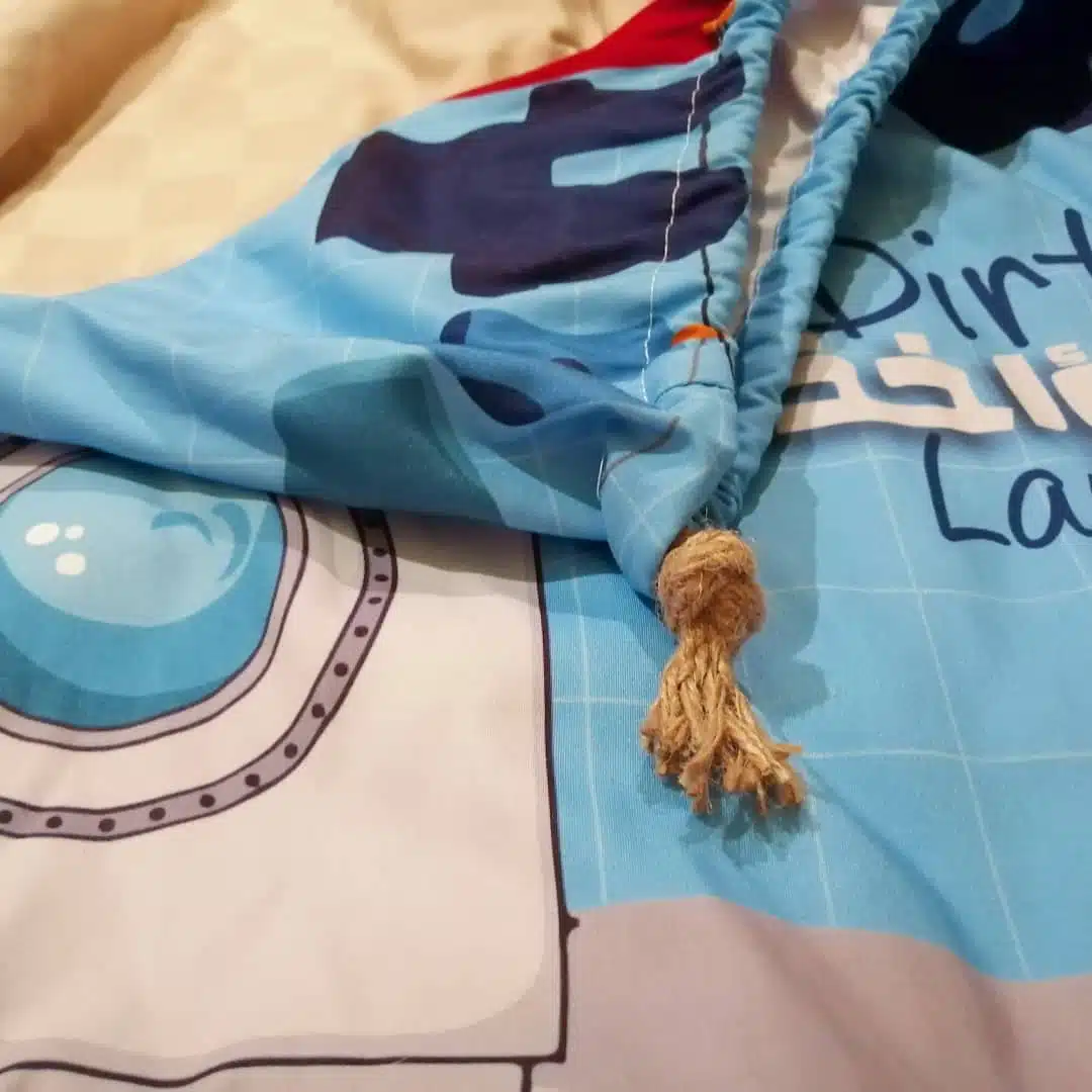 Dirty laundry pouchy 3 IMG 20200816 192457 851