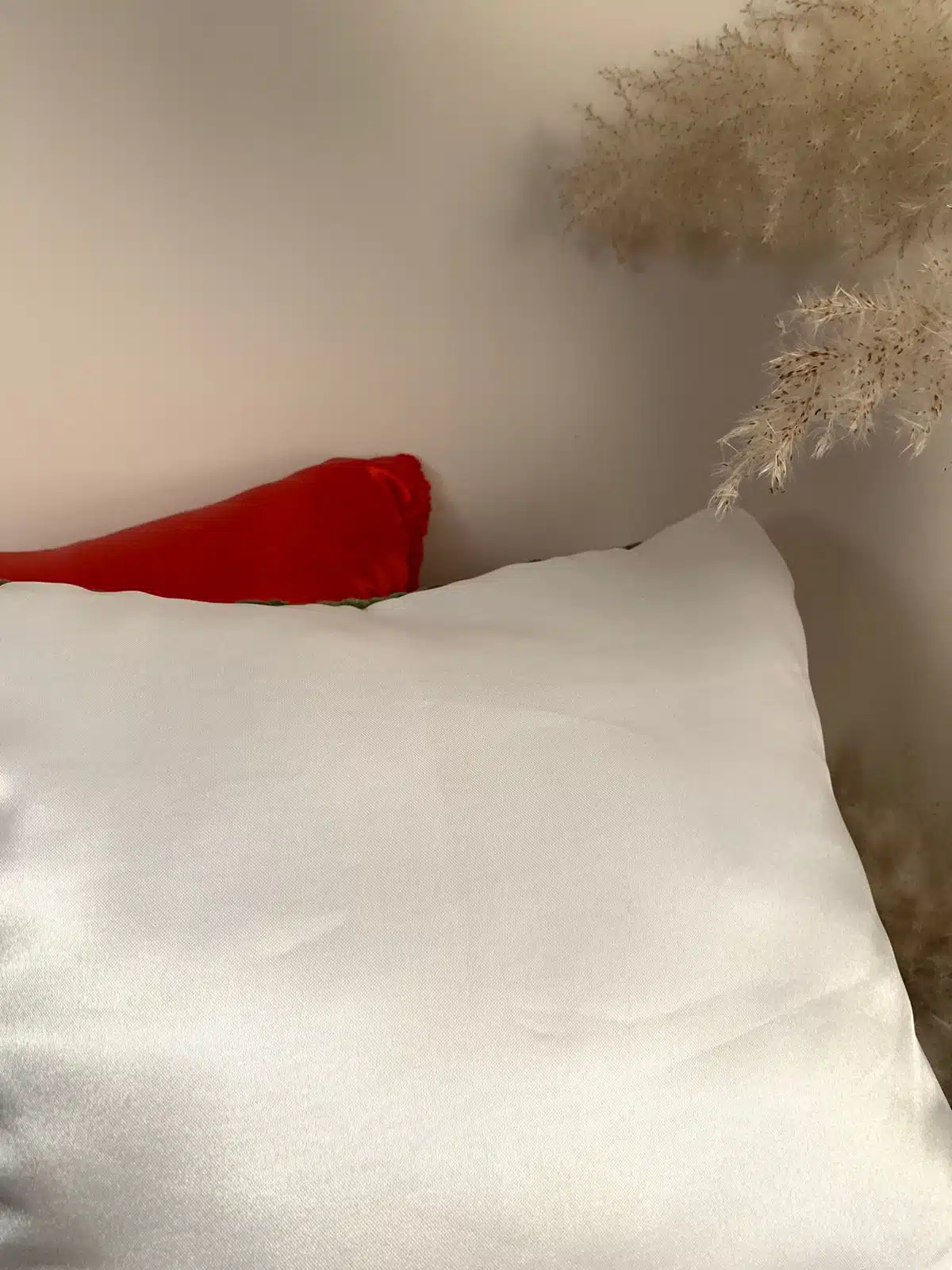 Arbor Xmas Cushion 5 WhatsApp Image 2021 12 19 at 3.30.29 PM