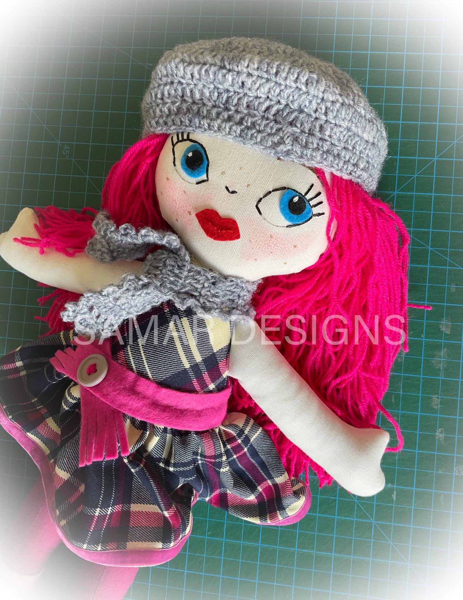 Handmade Doll 2 0F5D6FCF EE01 4D77 989B 8EFD7E867376 scaled