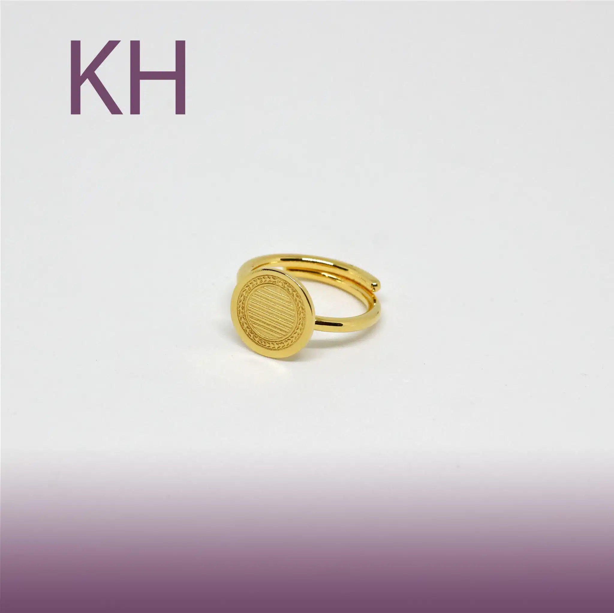 حرف هيروغليفي - KH 1 حرف هيروغليفي - KH