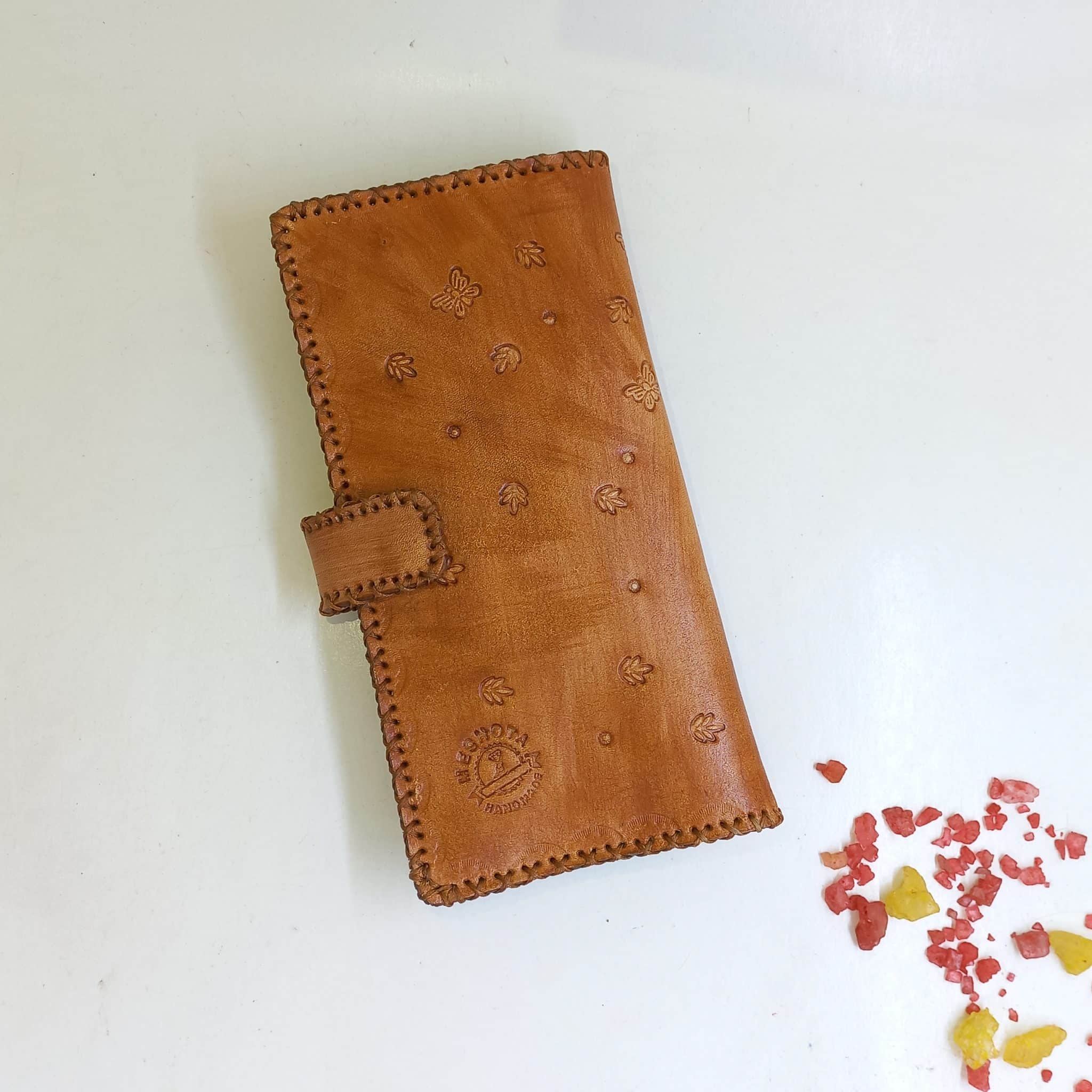 Unique wallet 3 20240922 215032 scaled