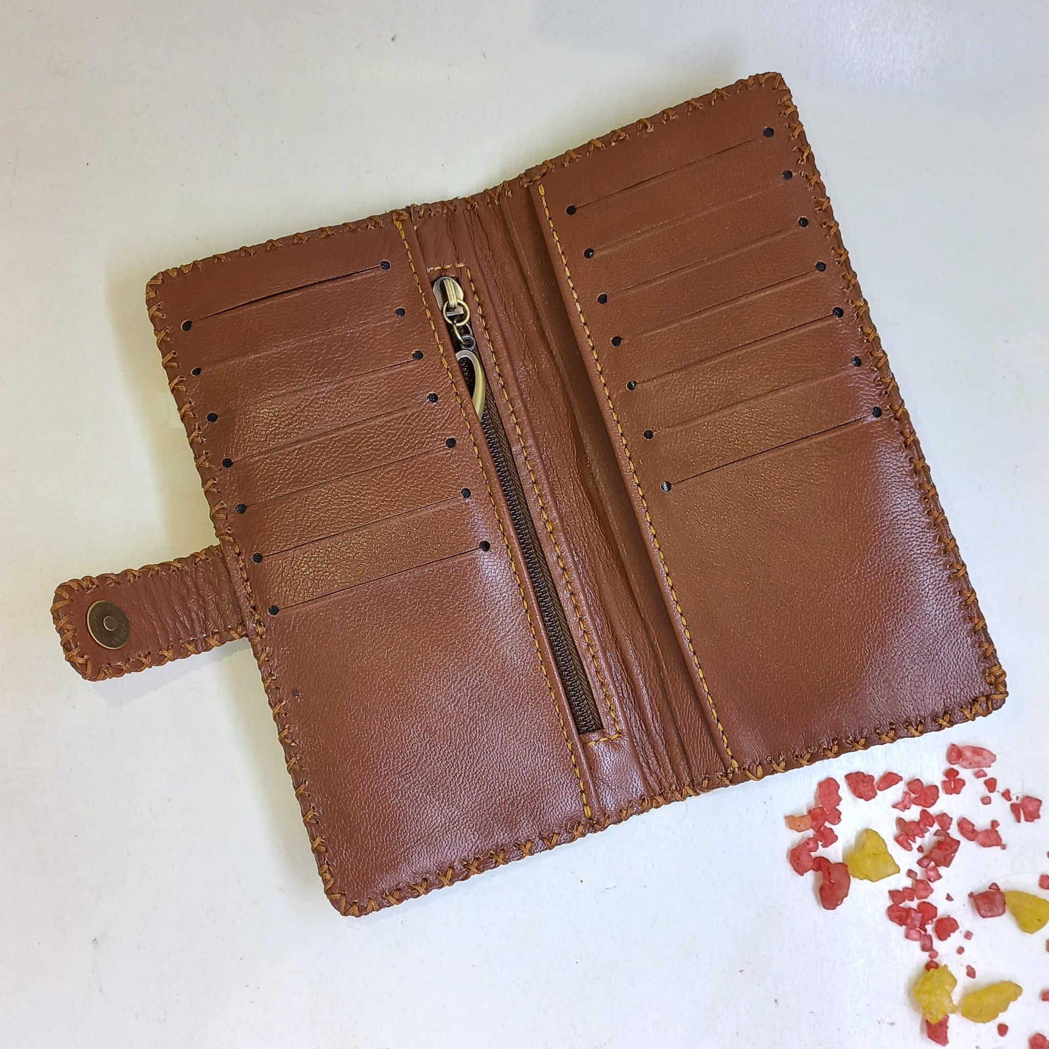 Unique wallet 4 20240922 215102 scaled