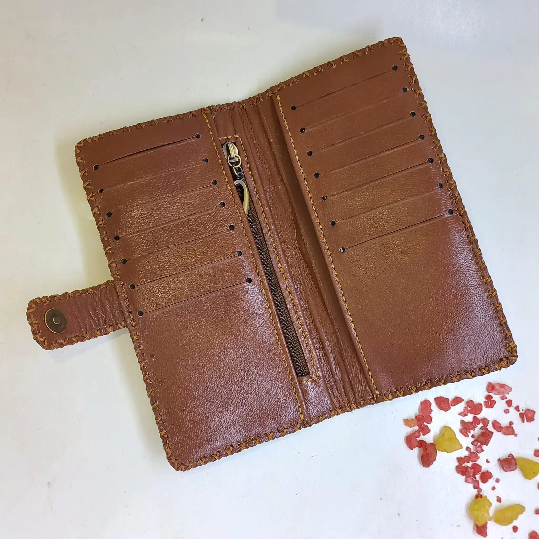 Unique wallet 4 20240922 215102 scaled