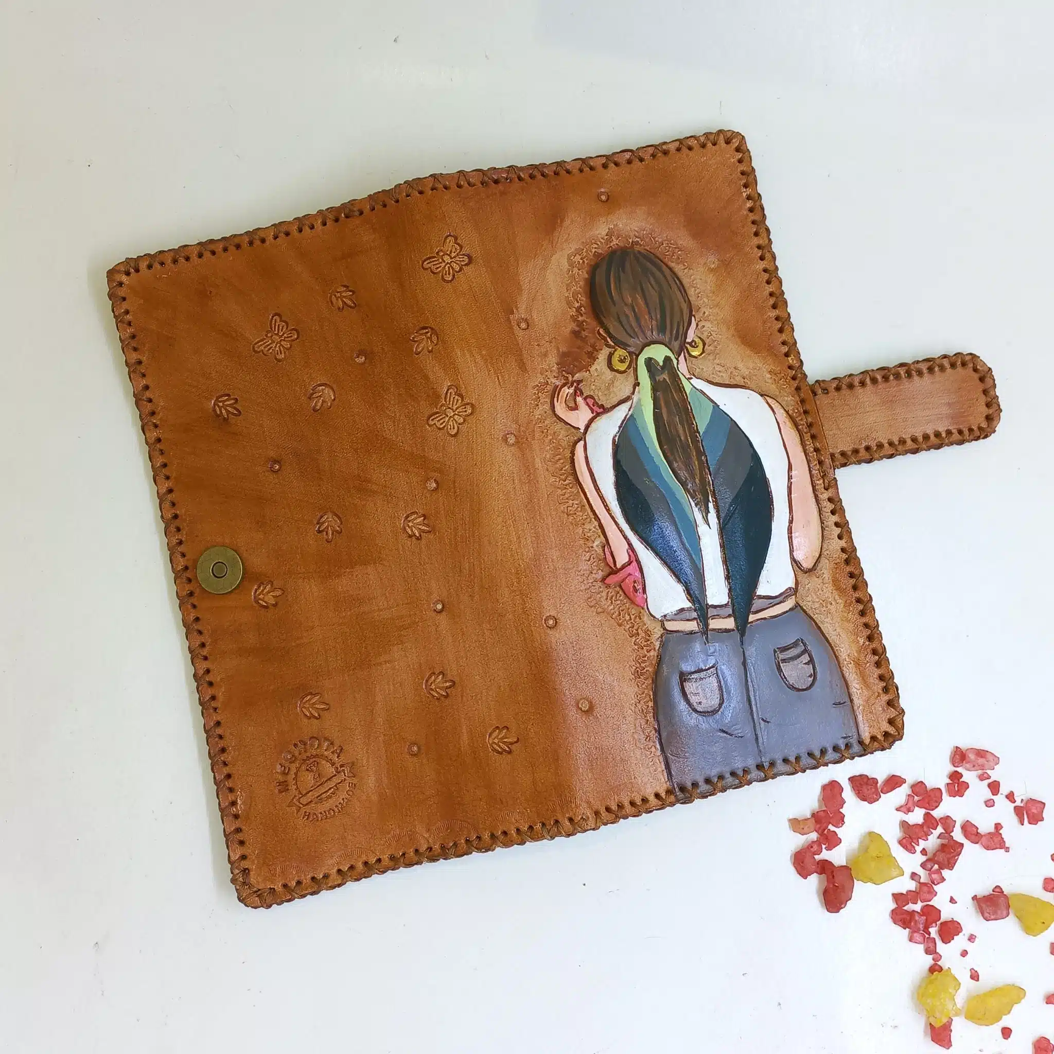 Unique wallet 2 20240922 215133 scaled