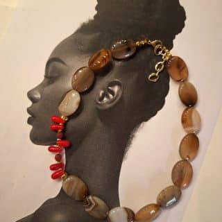 الملكة مريت