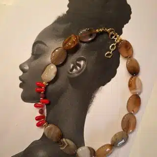 الملكة مريت