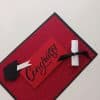 Graduation card handmade greeting card