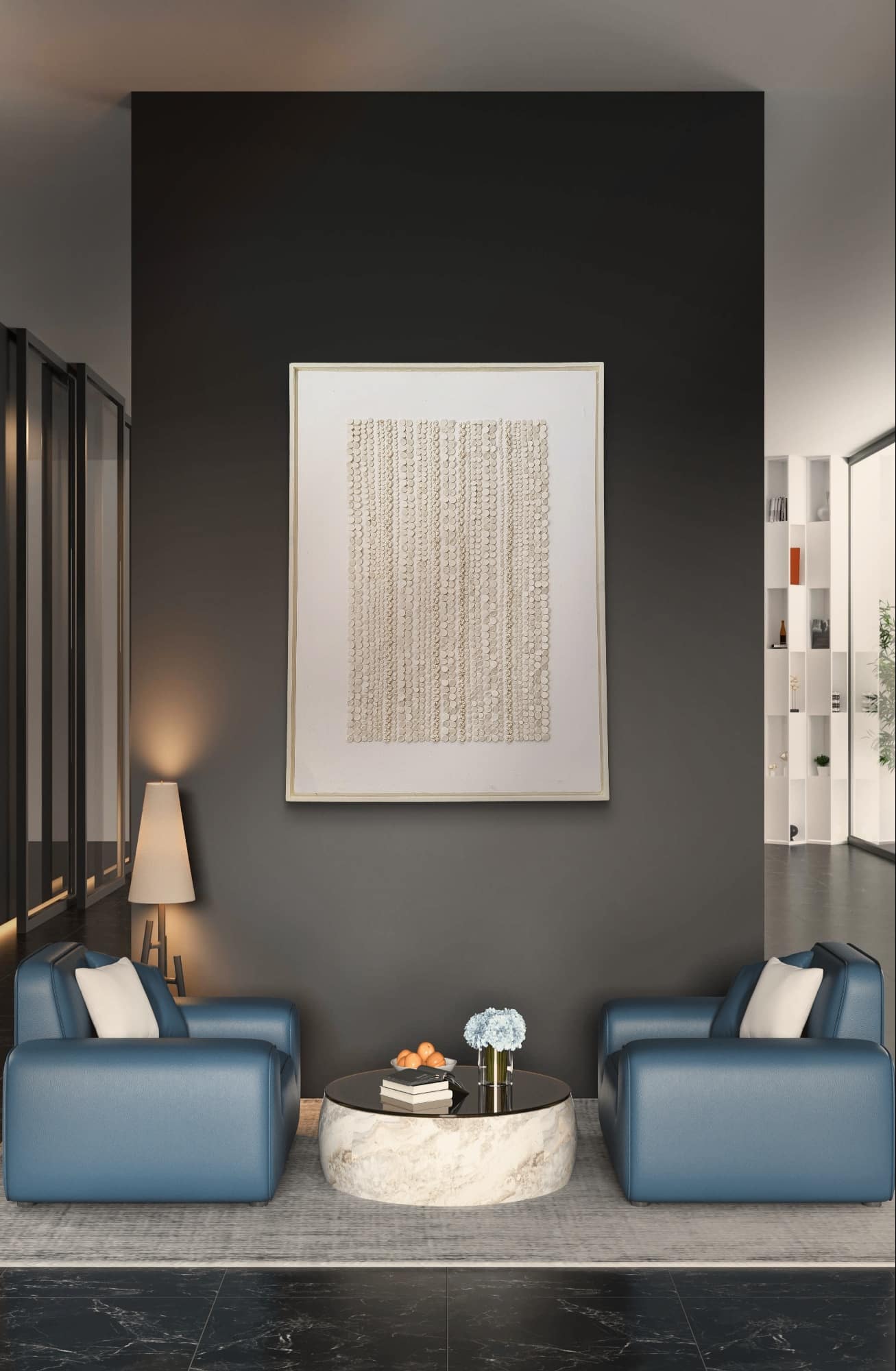 Mosaic 3 368e8f40 a25f 11ef 8b93 9b33b838796f