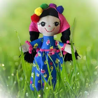 Top Rated Products 4 40BB3C15 E5AC 41EE B6A0 67199B94A63B