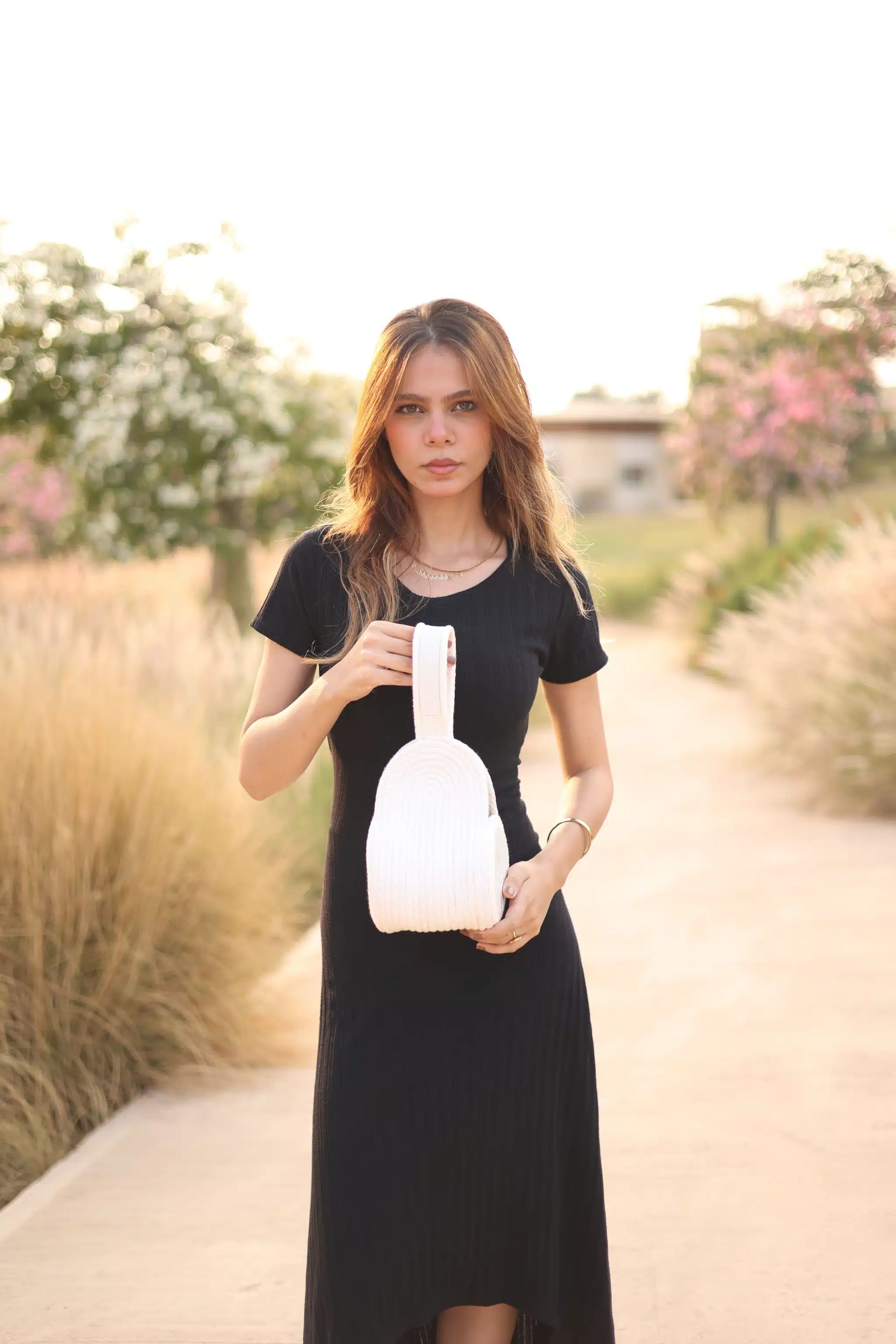 white drum Purse 3 B15A2723 scaled