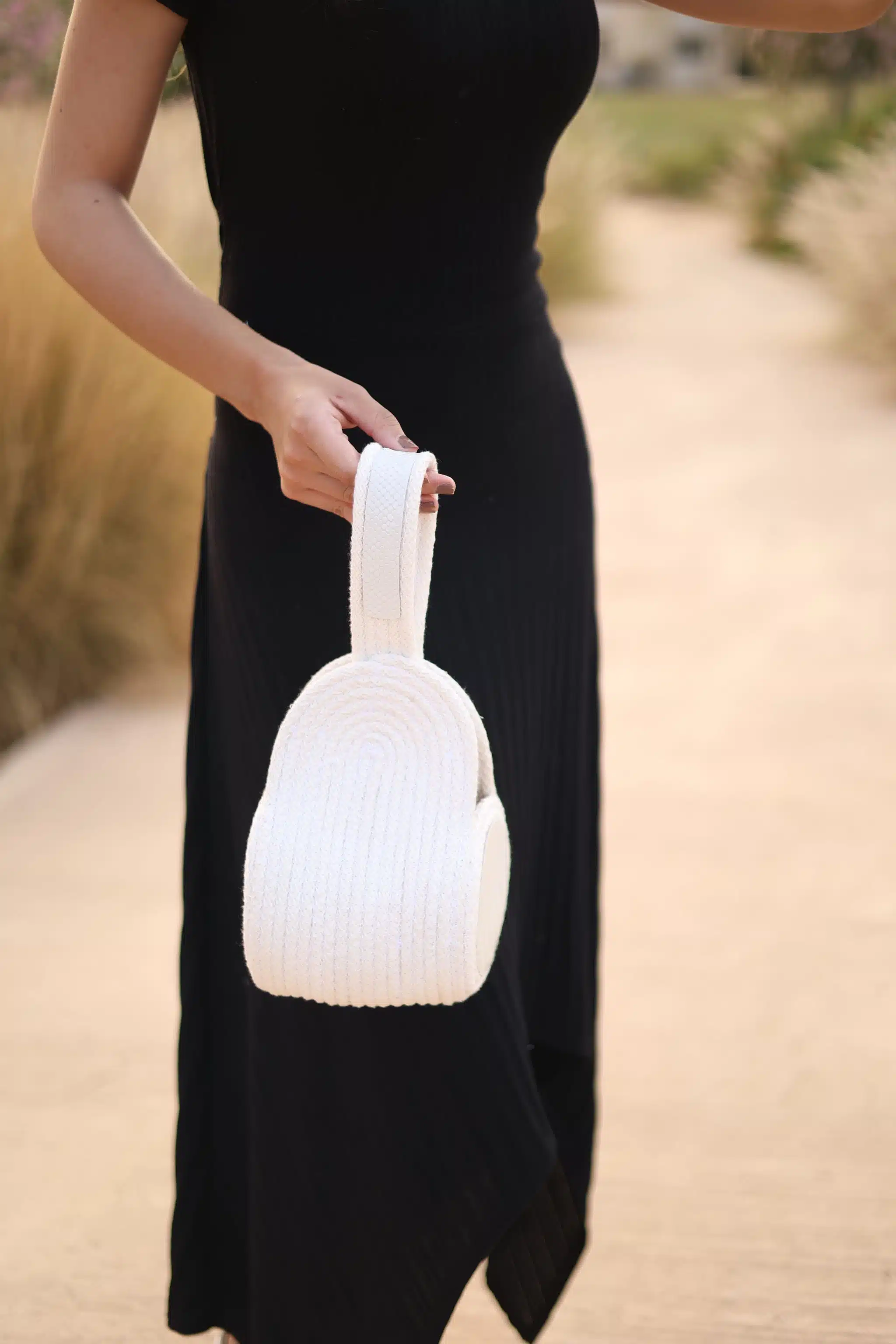 white drum Purse 4 B15A2727 scaled