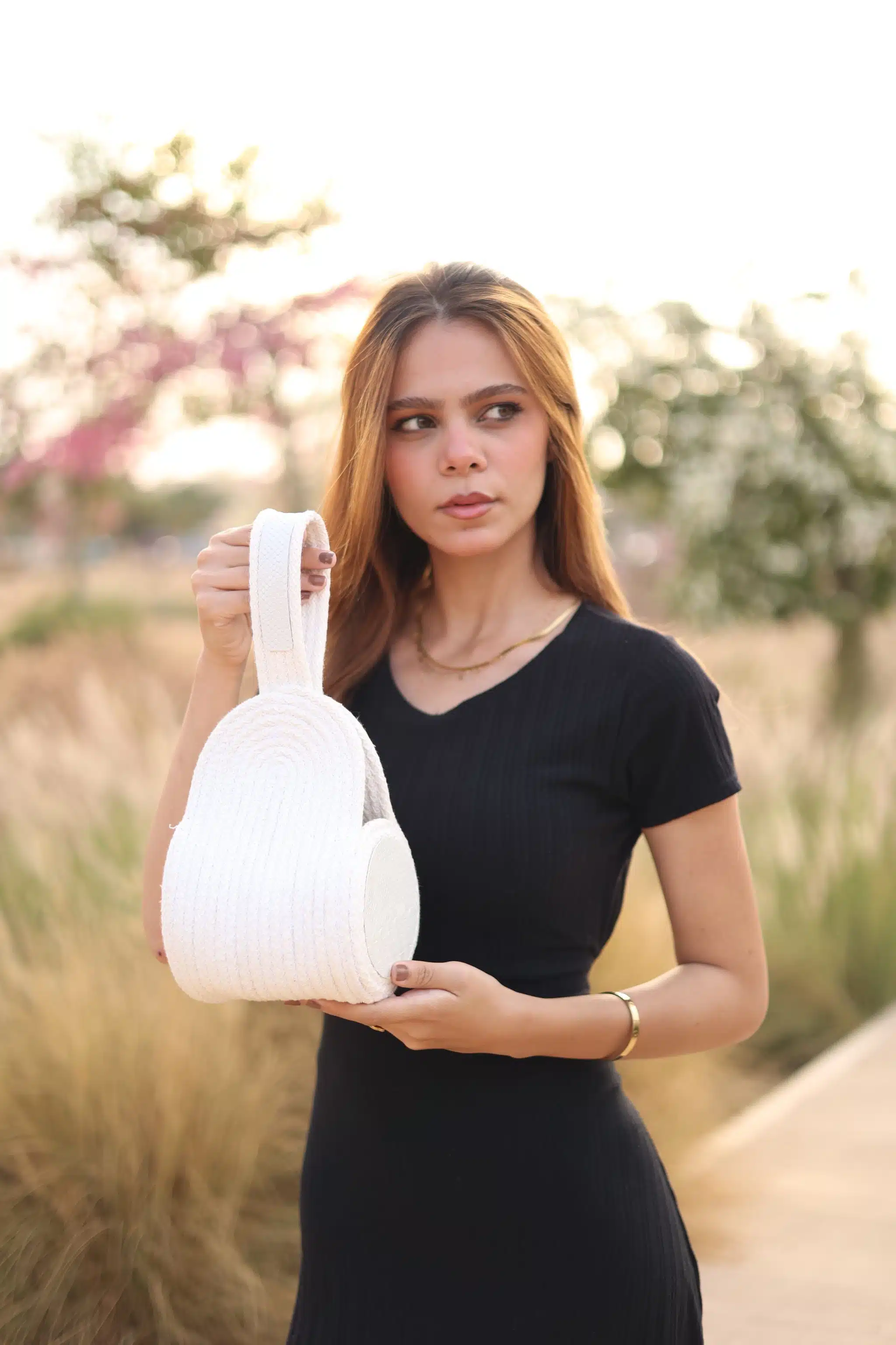 white drum Purse 2 B15A2731 scaled