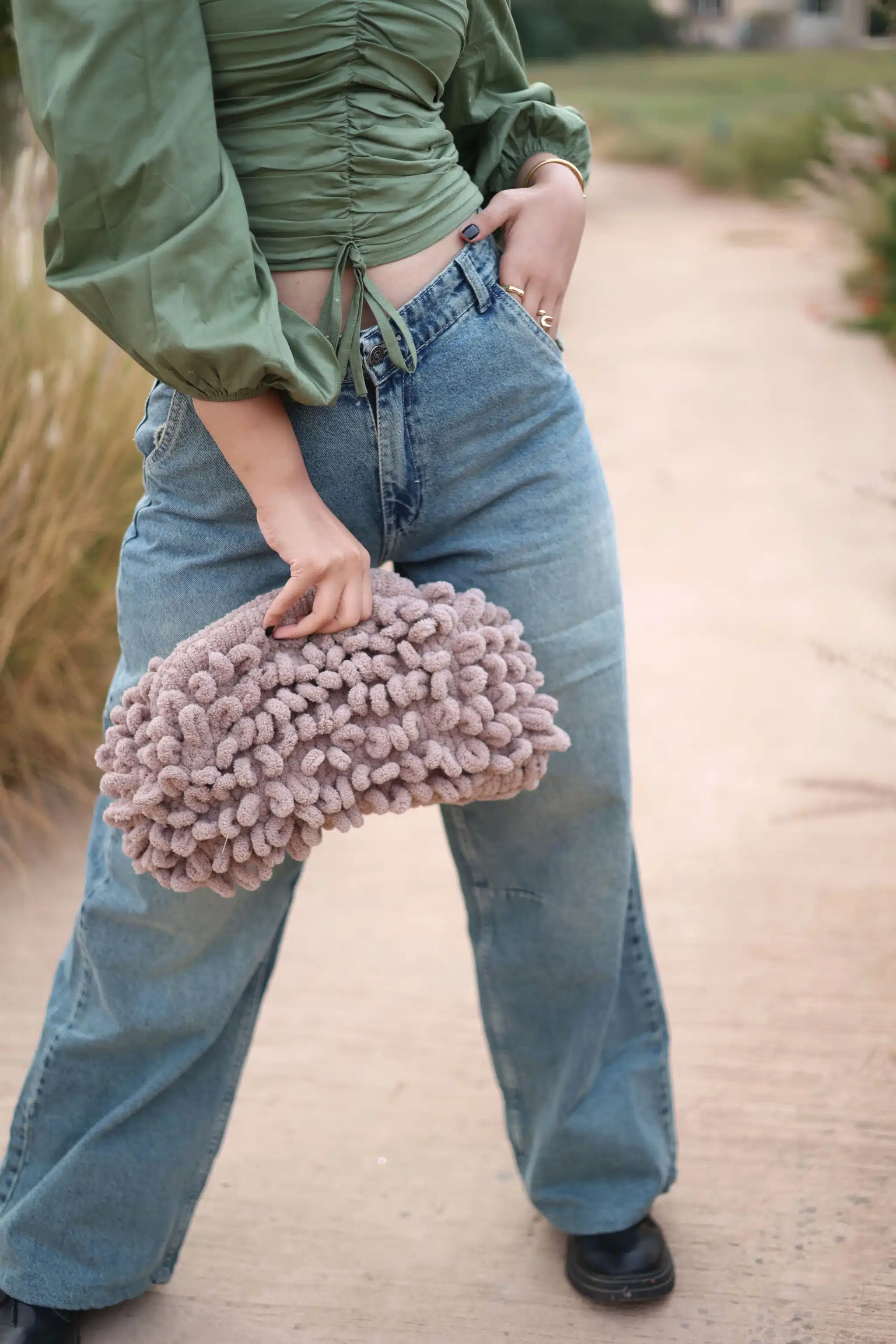 Cloud curl clutch 2 B15A2916 scaled