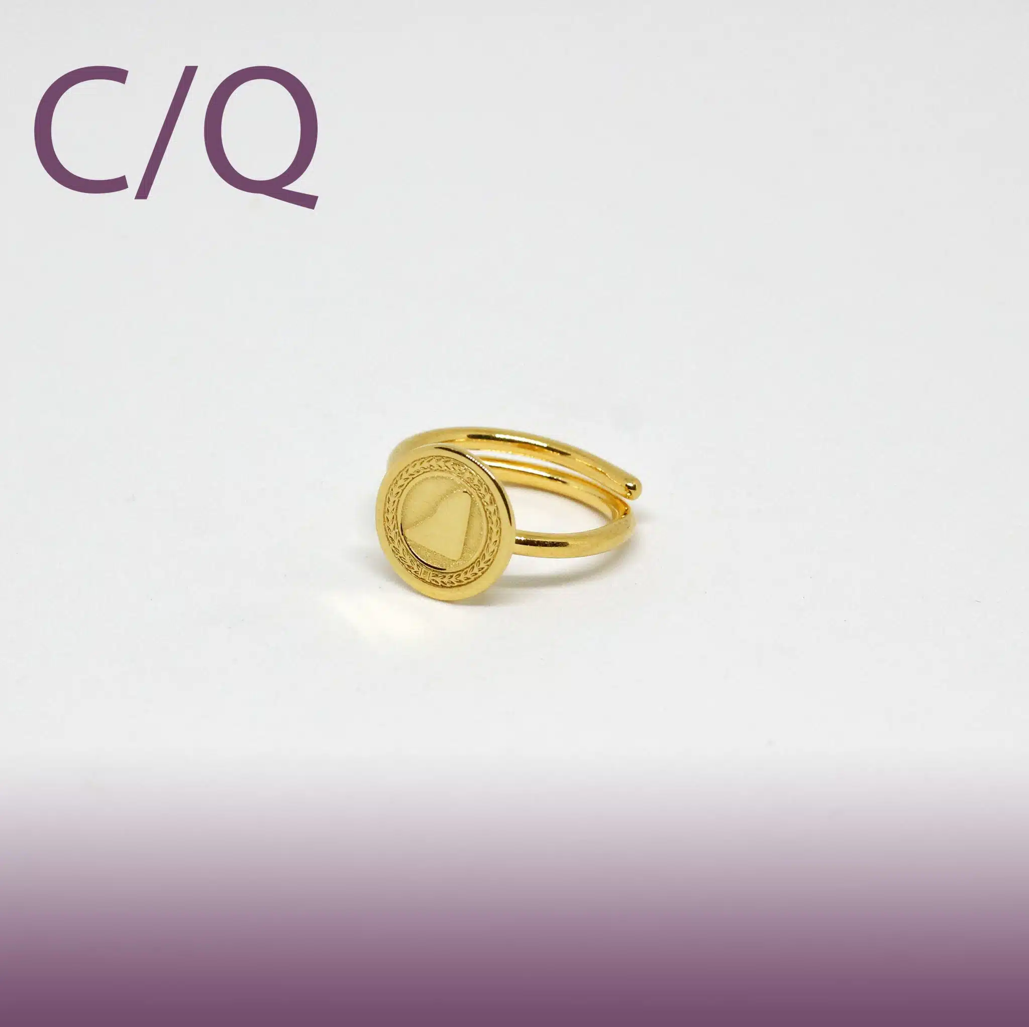 حرف هيروغليفي - C/Q 1 حرف هيروغليفي - C/Q