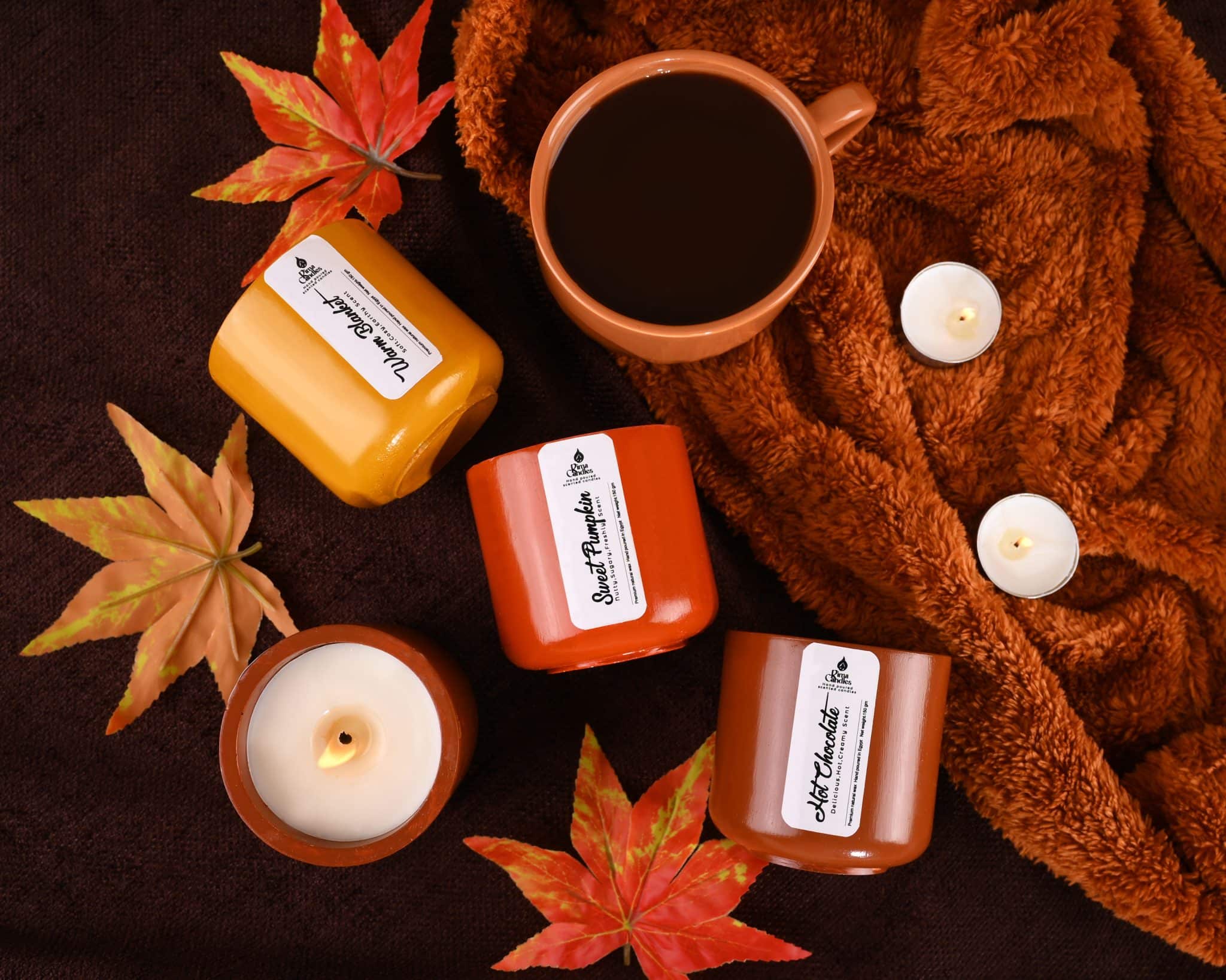 Sweet Pumpkin 3 DSC 9460 scaled