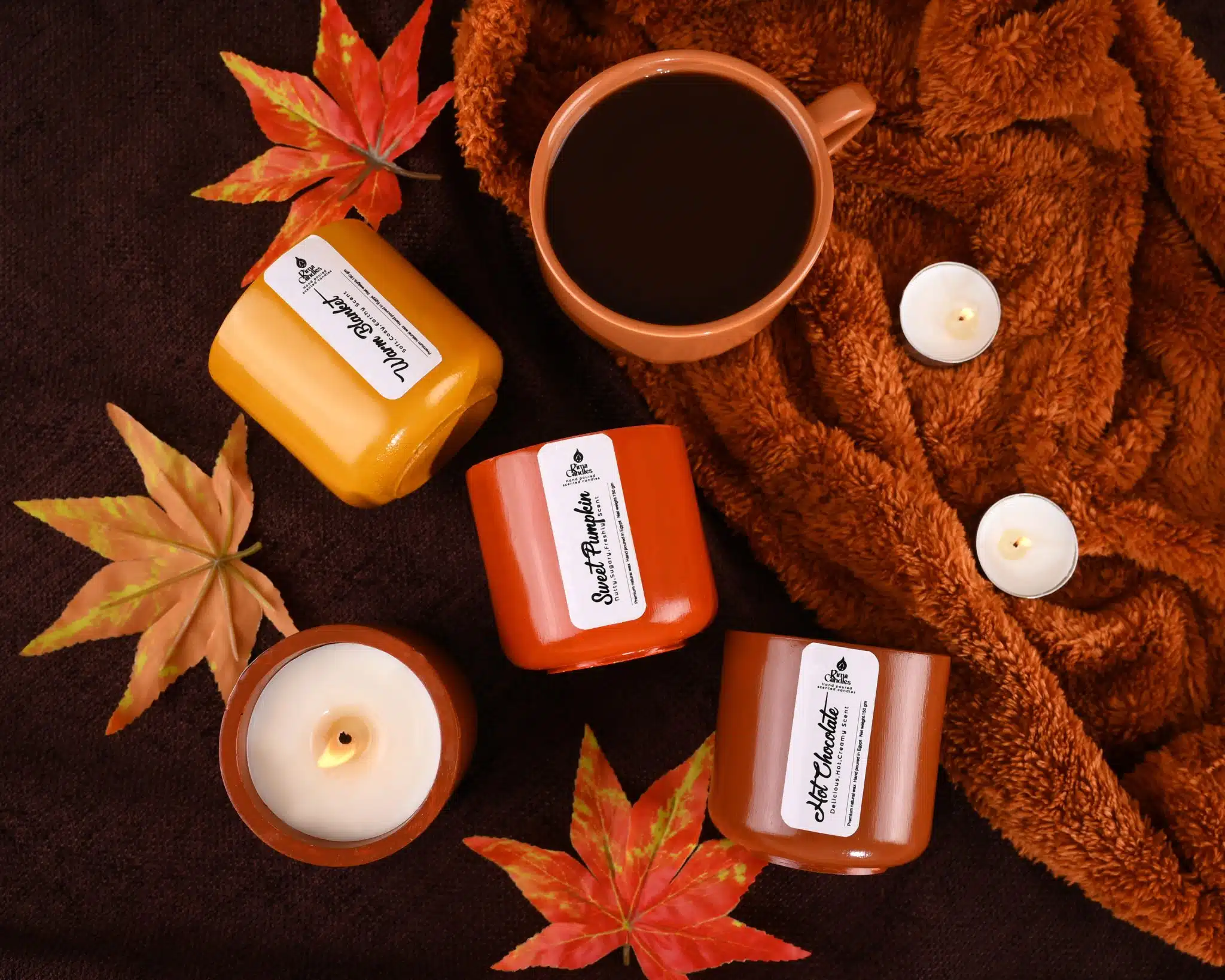 Sweet Pumpkin 3 DSC 9460 scaled