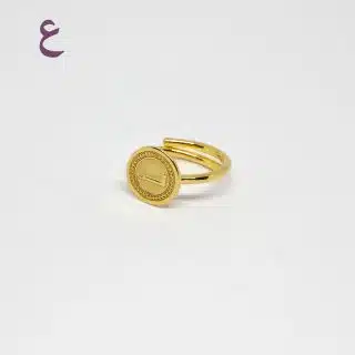 حرف هيروغليفي - ع