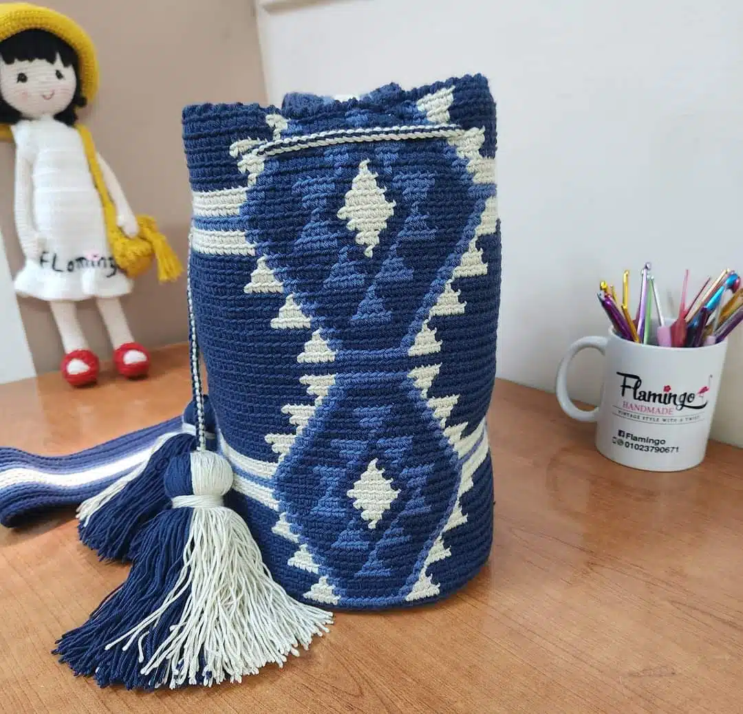 Cross bag 2 FB IMG 1731847148253