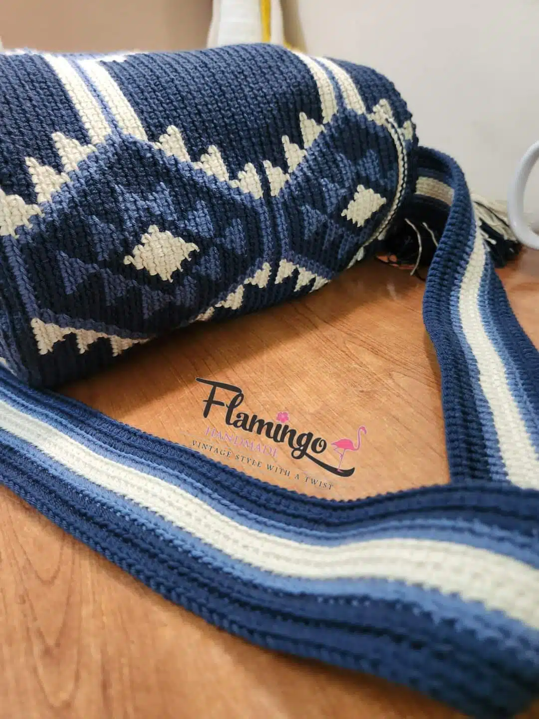 Cross bag 4 FB IMG 1731847151872