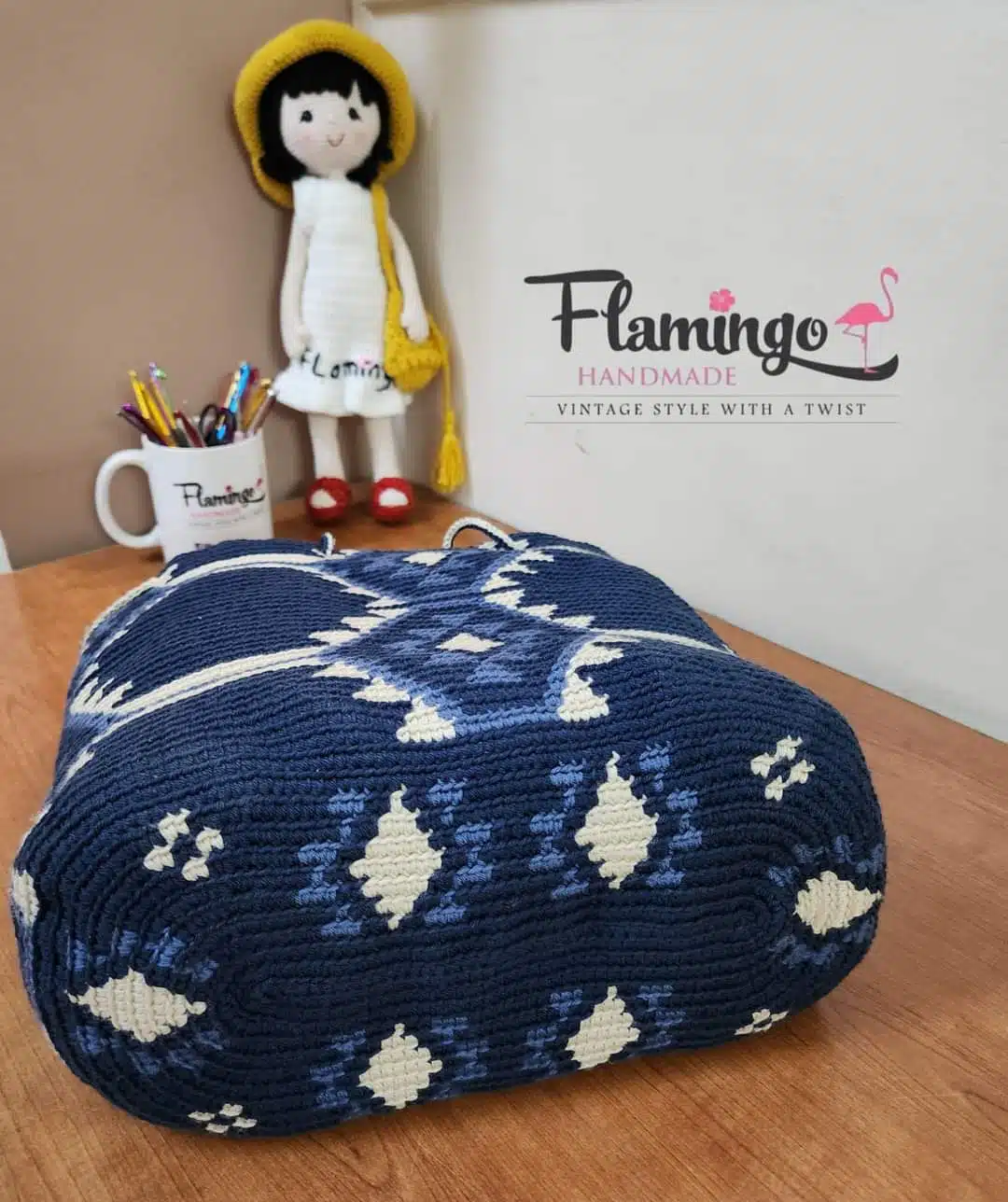 Cross bag 3 FB IMG 1731847160241