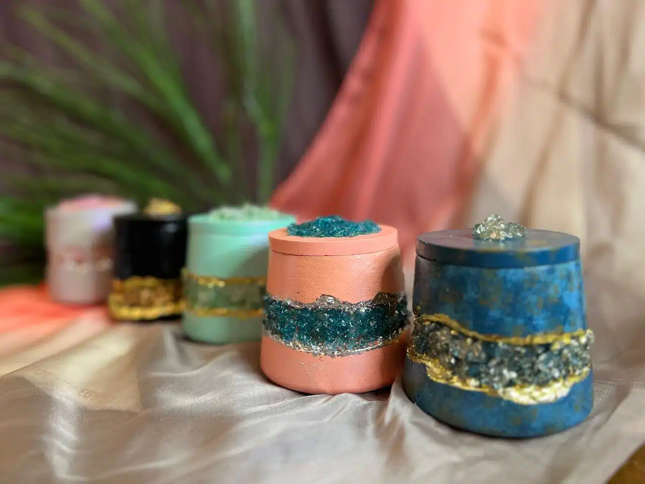 Cracked Candle TROPICAL ESCAPE 2 IMG 20241114 WA0014