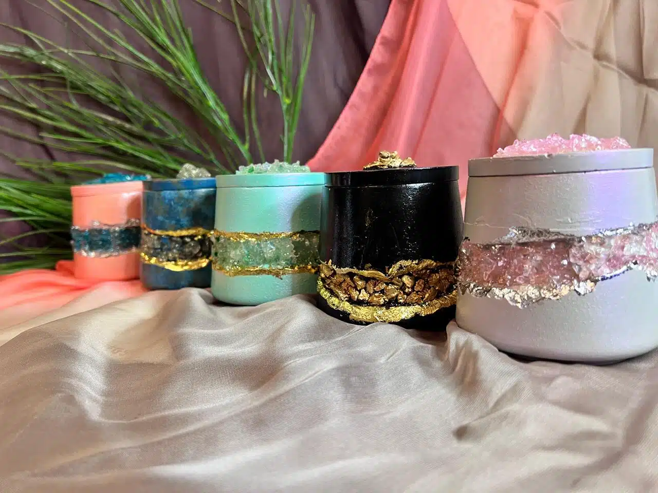 Cracked Candle LILAC FUSION 3 IMG 20241114 WA0017