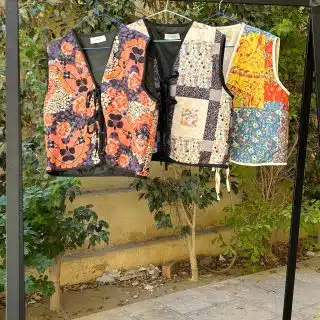 فيست كابتوني