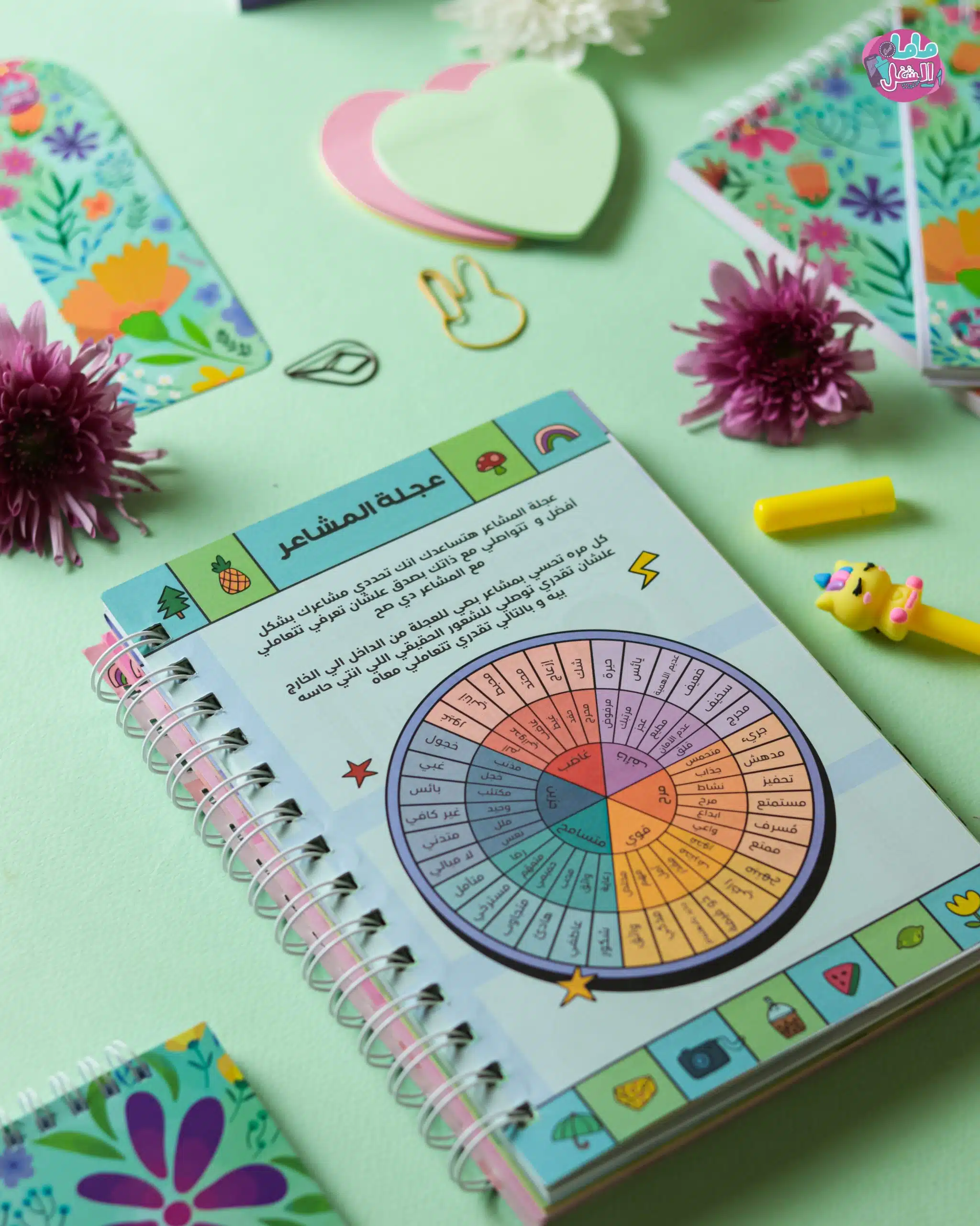 Agenda Gift Box 6 IMG 0015 scaled