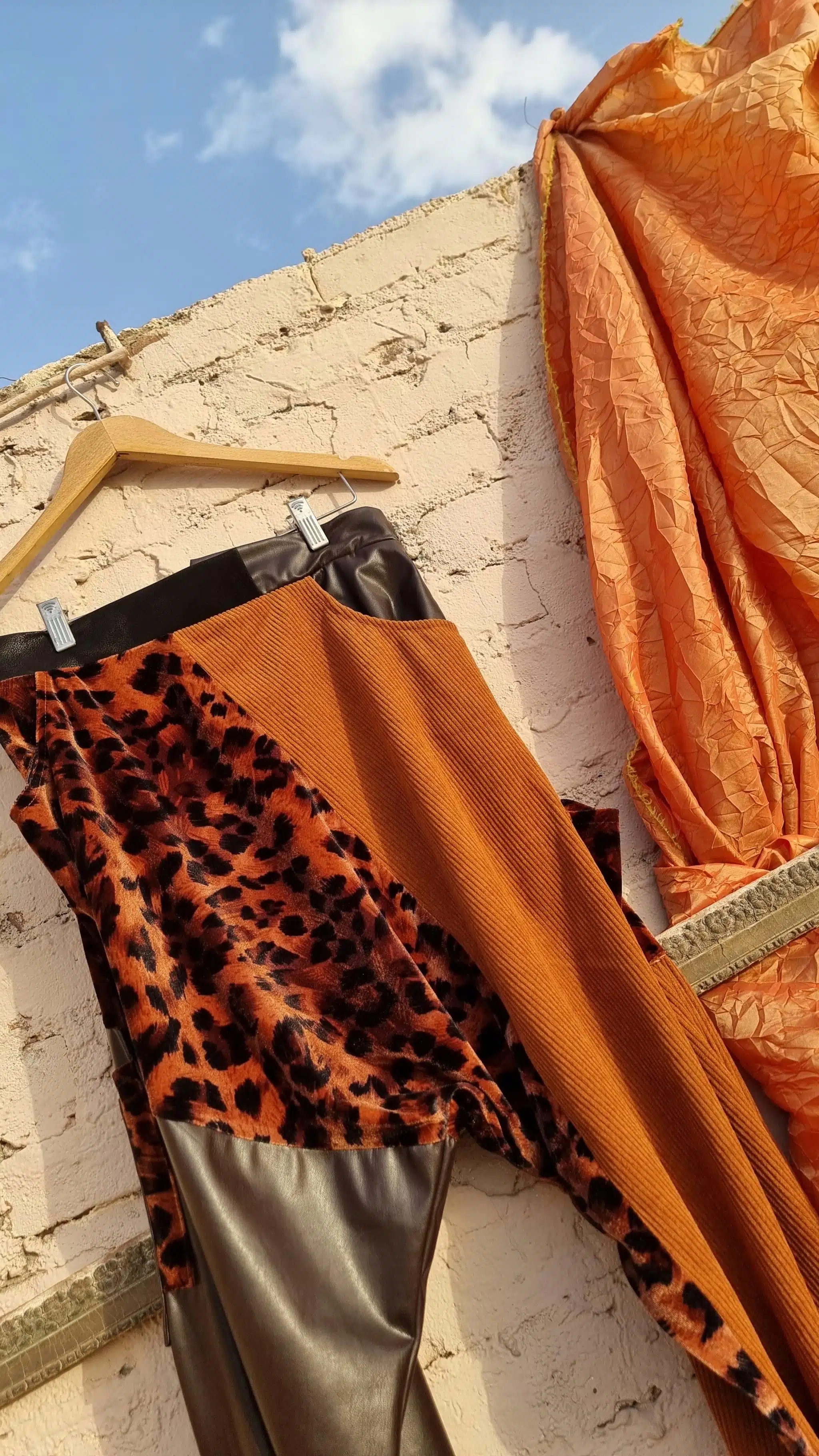 Patched tiger pants 3 IMG 0503 scaled