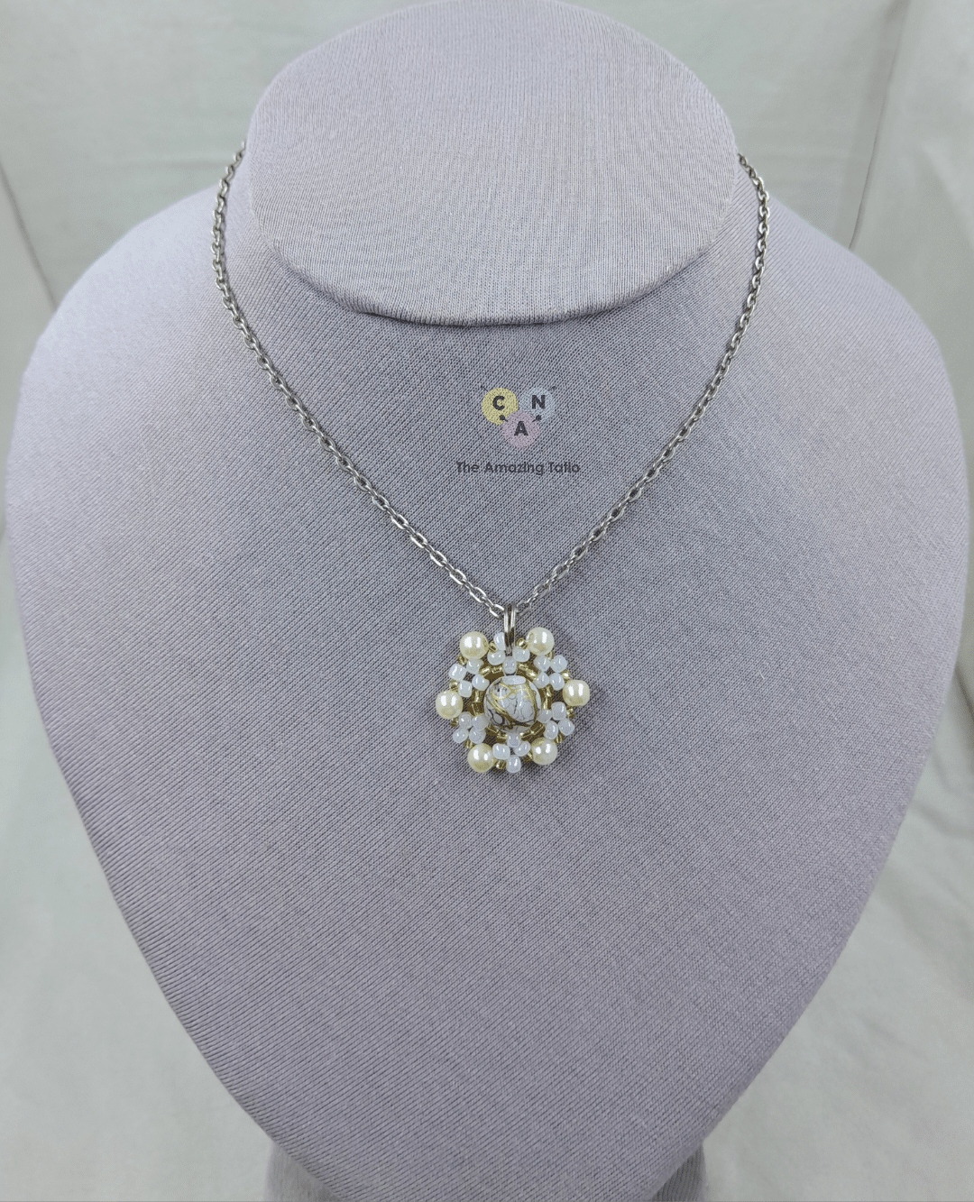 Moon necklace 2 IMG 1728126124186