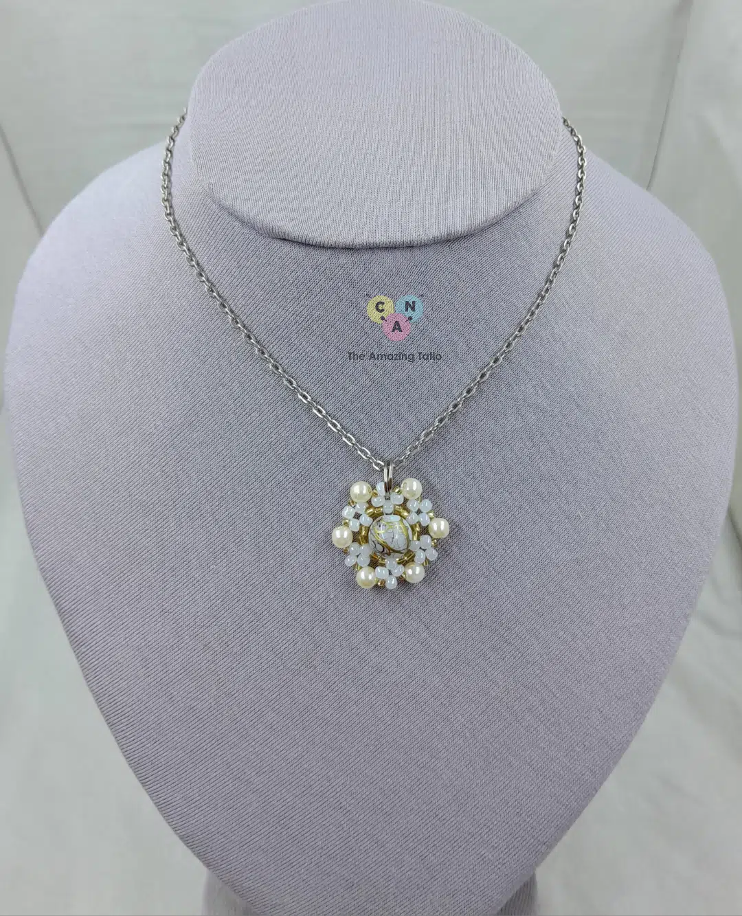 Moon necklace 2 IMG 1728126124186