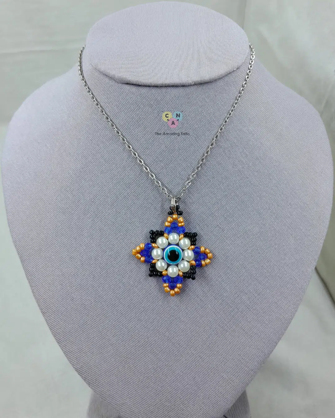 Eye necklace 2 IMG 1728128519954