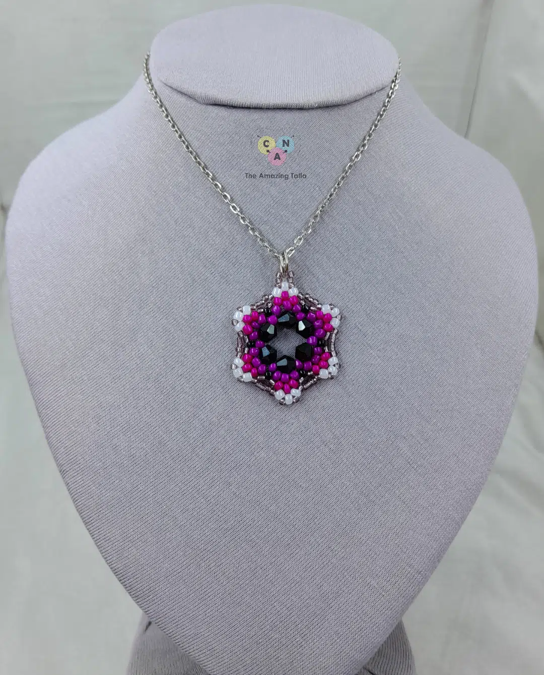 Night necklace 2 IMG 1728130202095