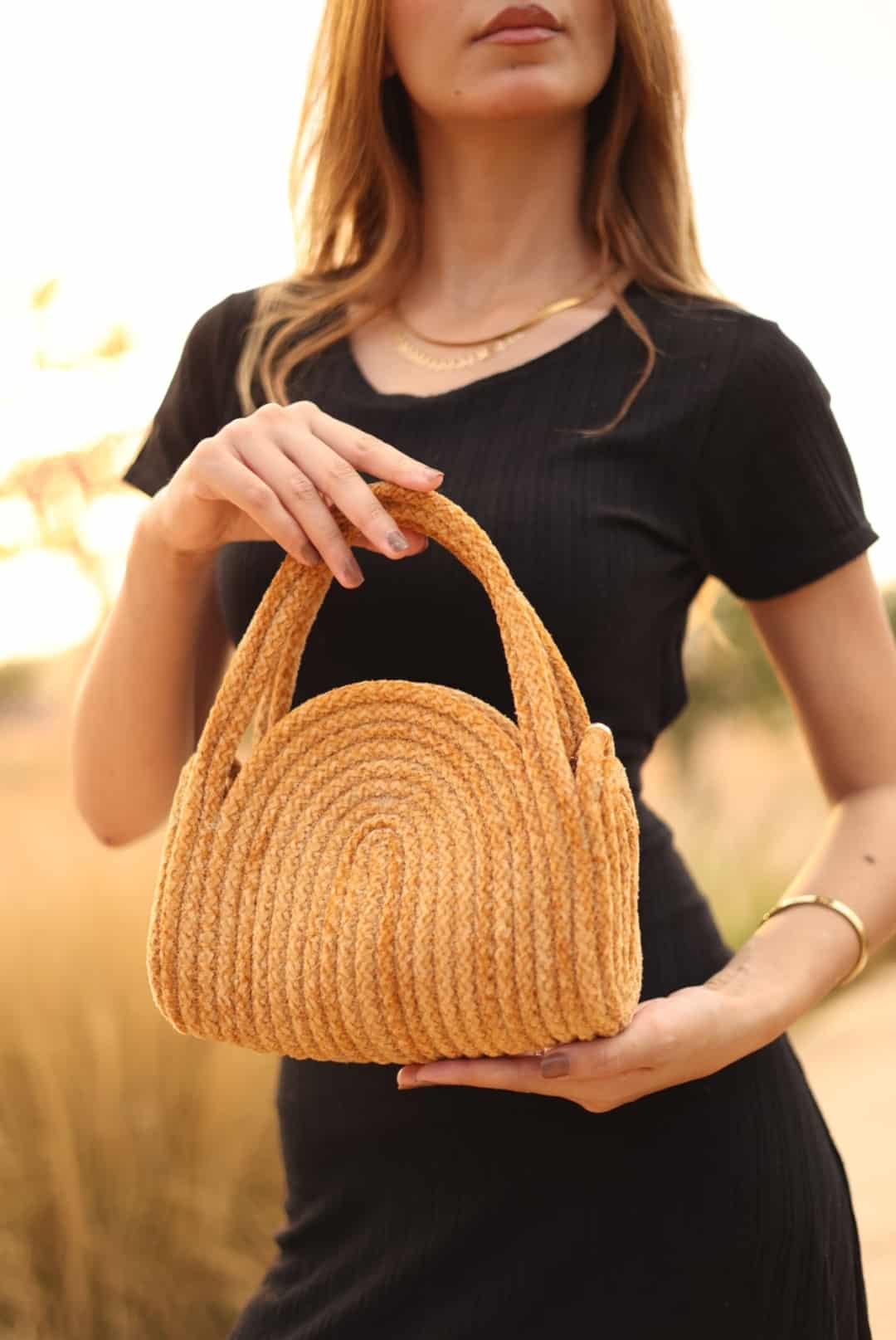 Ninja beige 5 IMG 20241114 162609