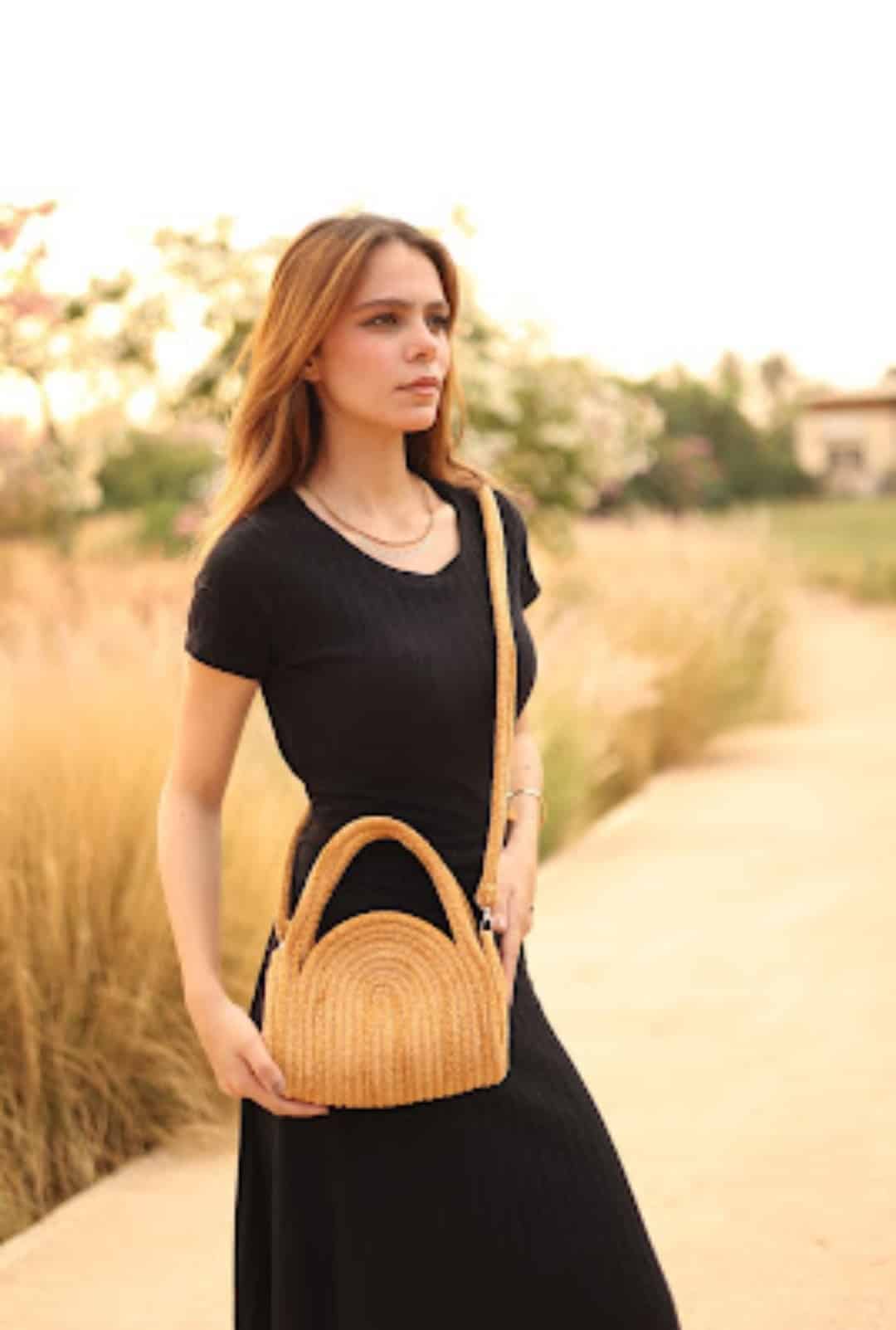 Ninja beige 4 IMG 20241114 162625