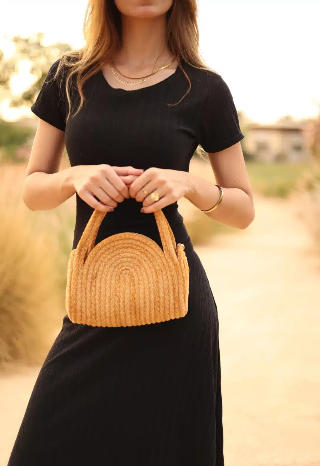 Ninja Havan 2 IMG 20241114 162647