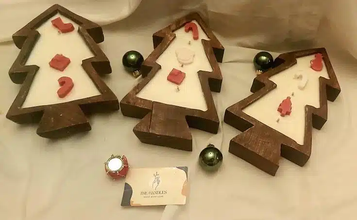 Christmas candles 3 IMG 20241129 203824 695