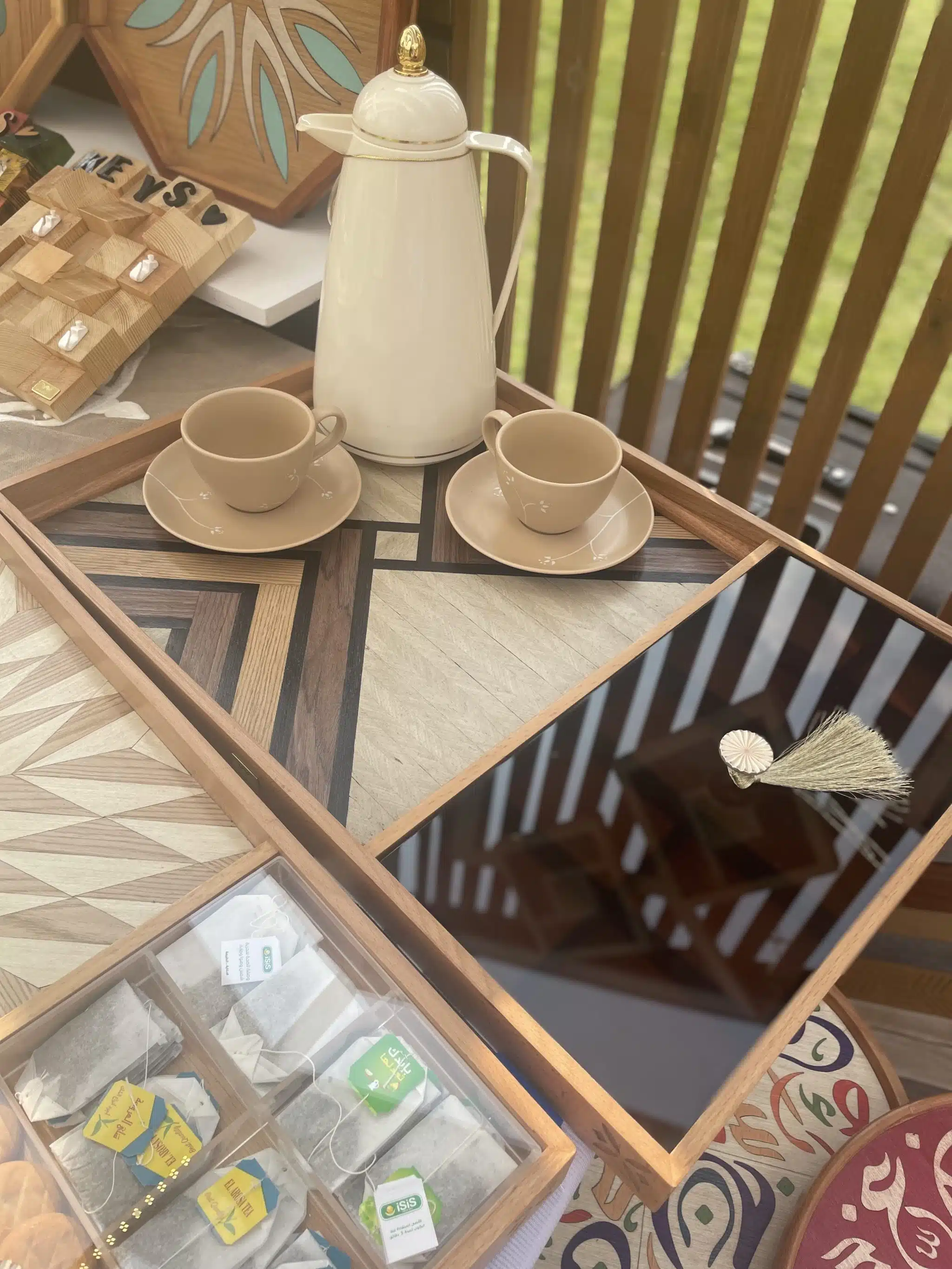 coffee tray 02 1 coffee tray 02