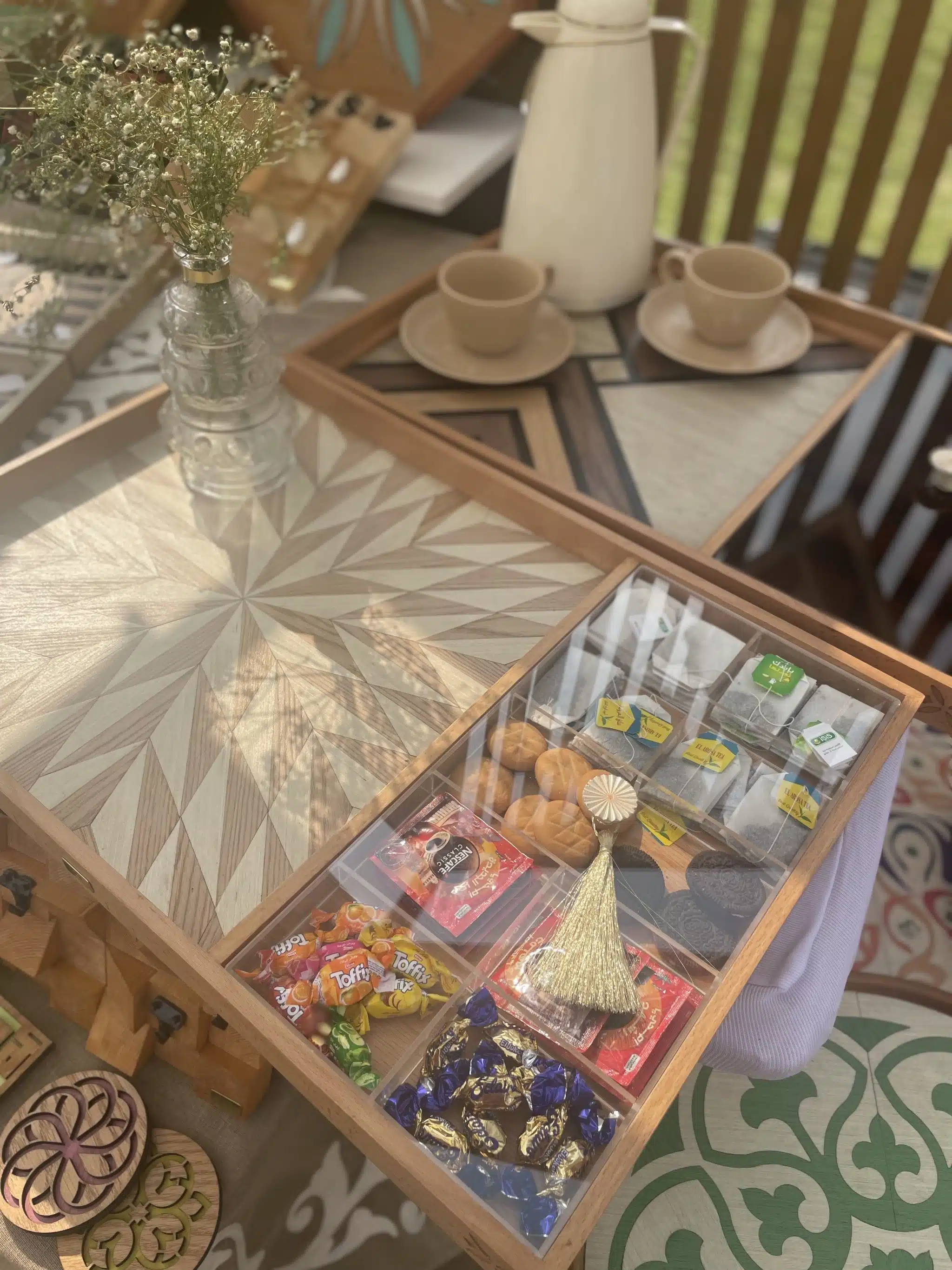 coffee tray 02 3 IMG 4733 scaled