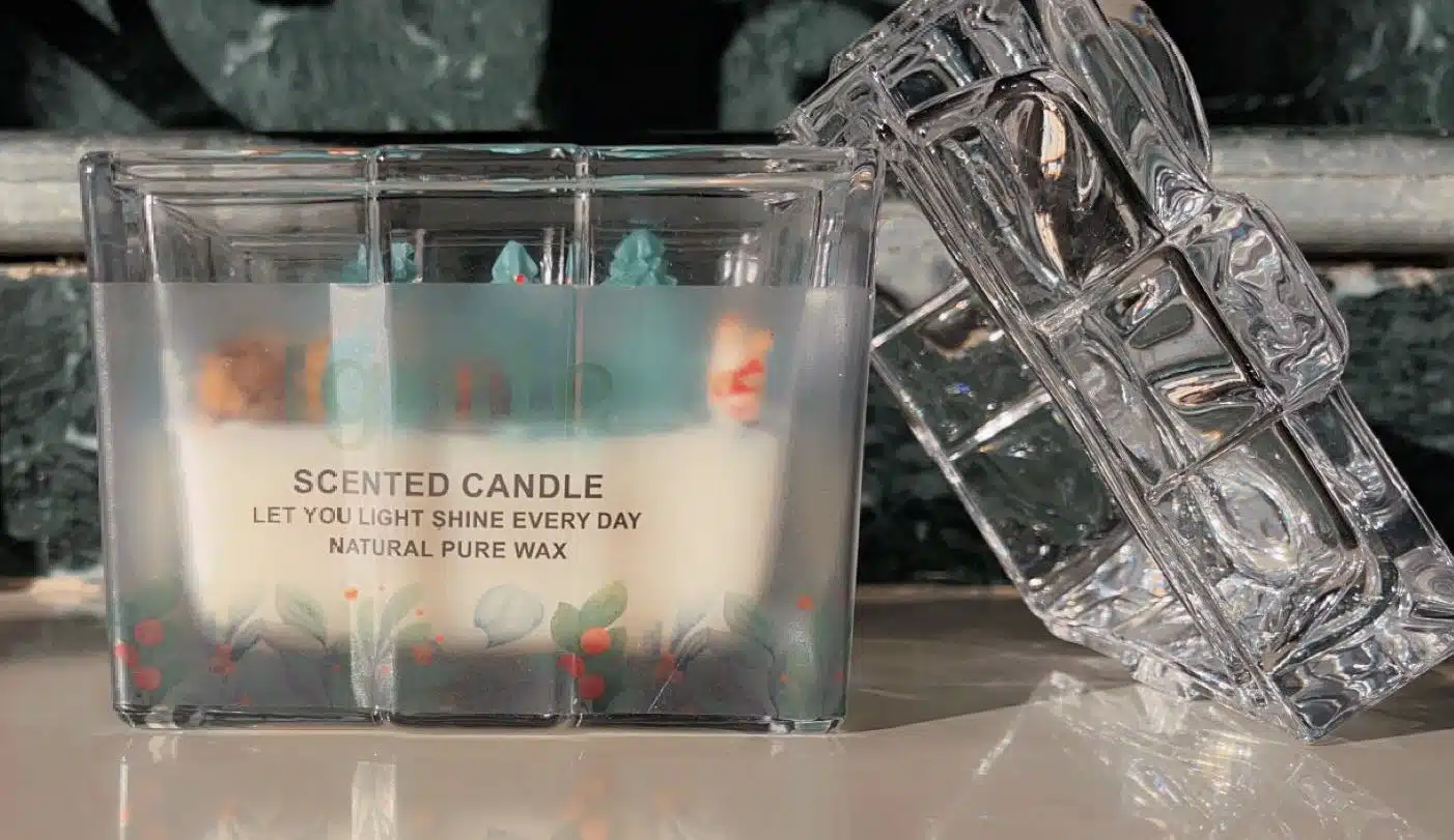 Land of tree 3 IMG 9501