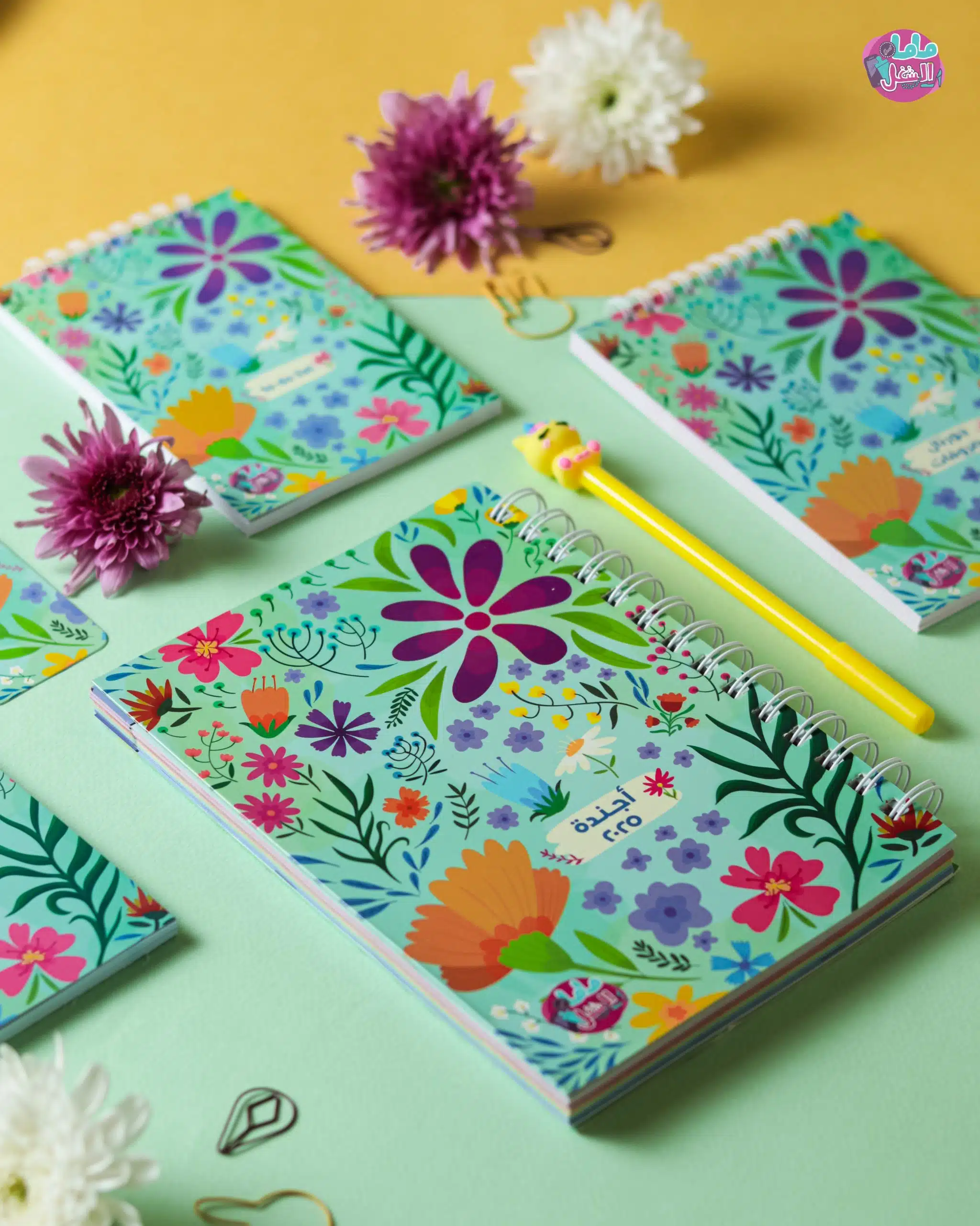 Agenda Gift Box 4 IMG 9992 scaled