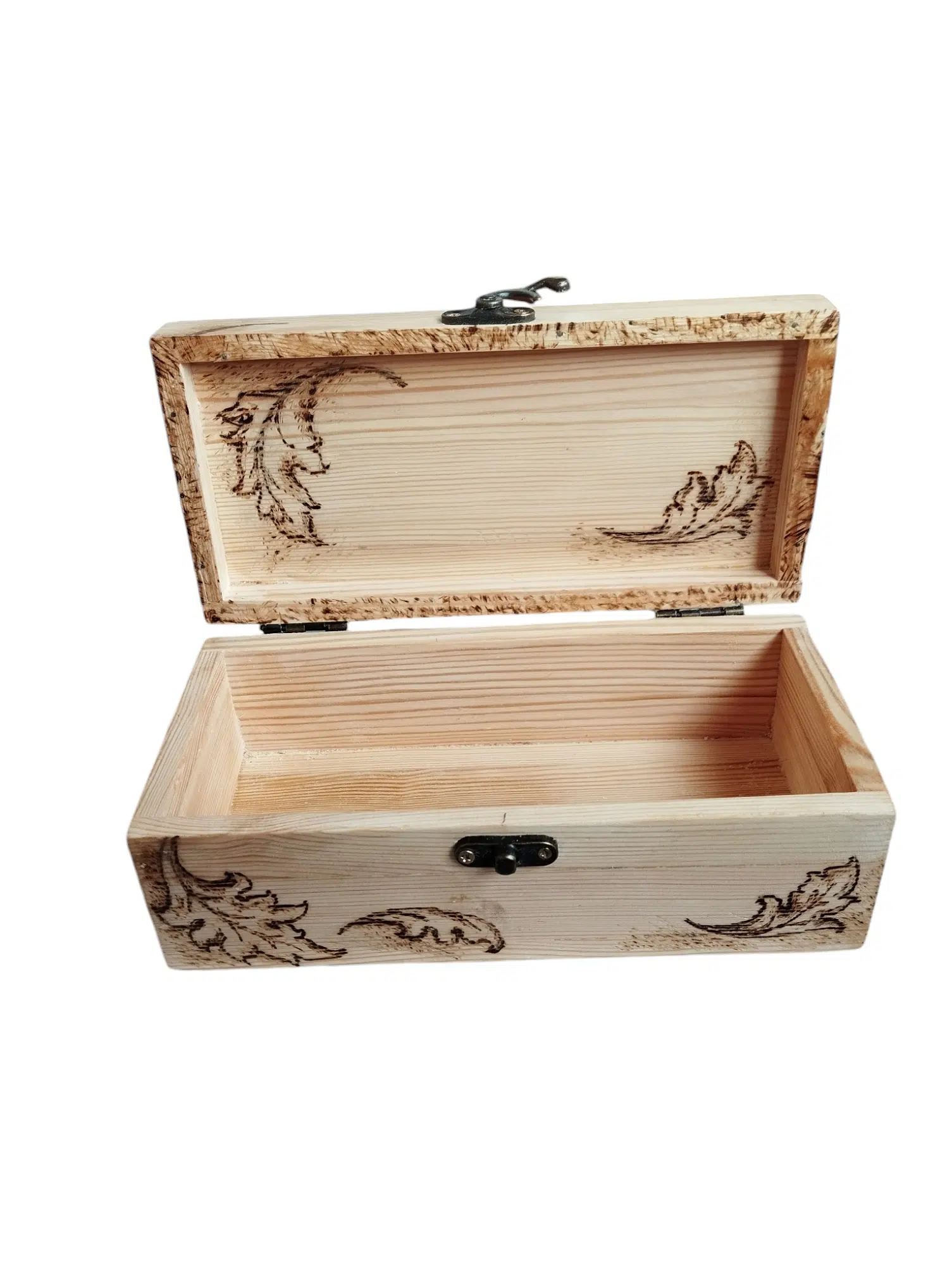 Leaves box 2 Photoroom 20241106 165042