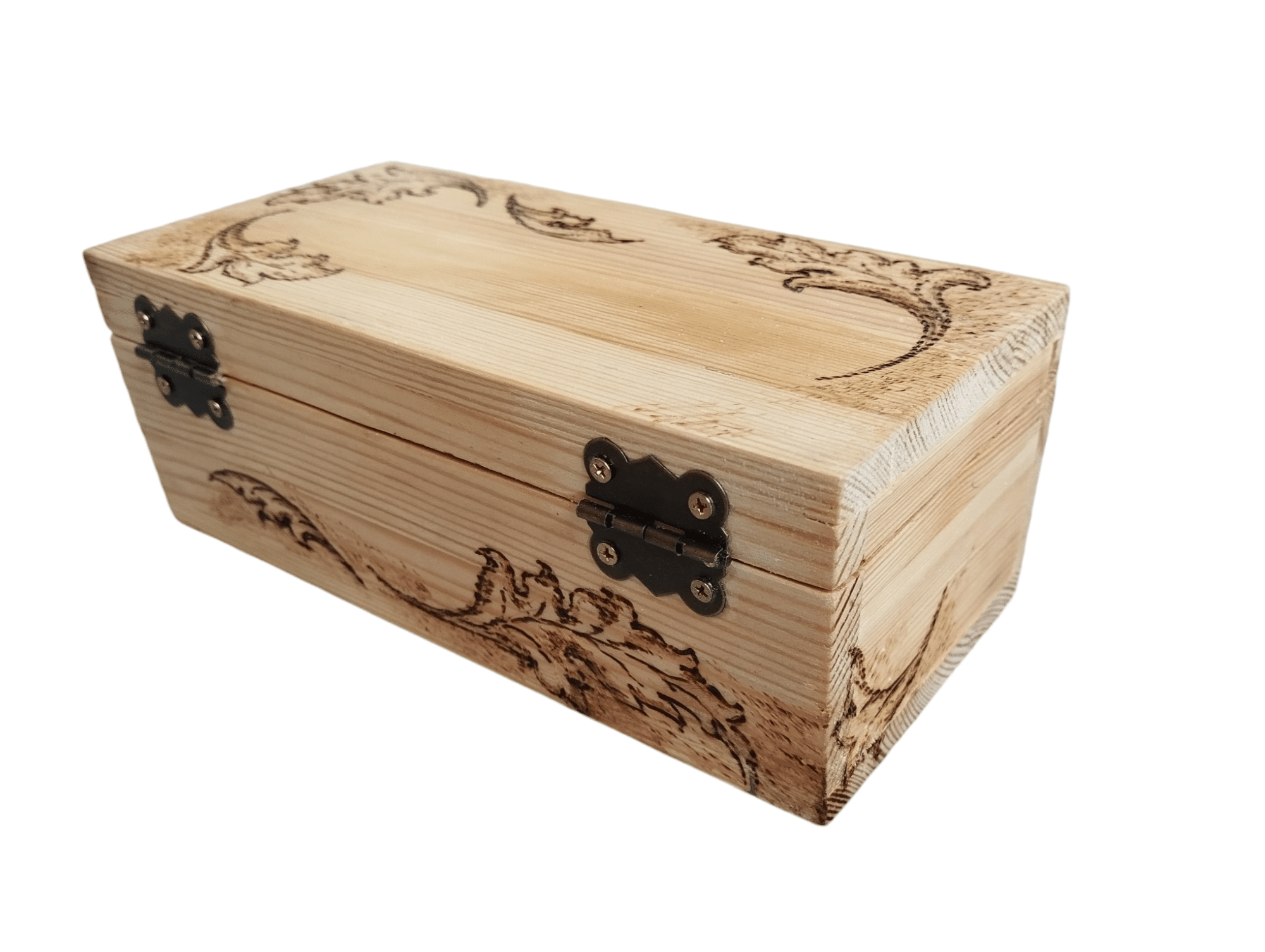 Leaves box 3 Photoroom 20241106 165205 1