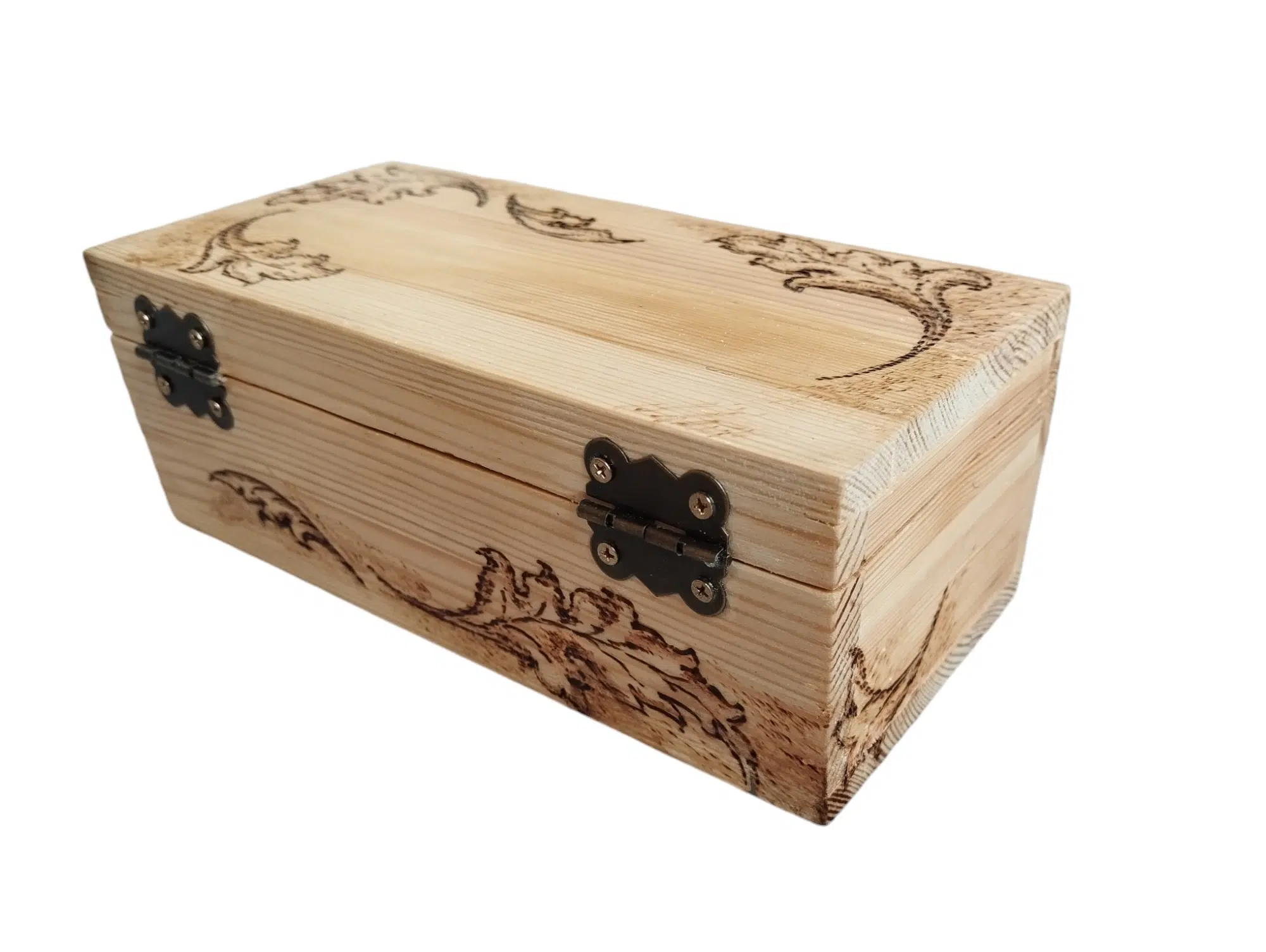 Leaves box 3 Photoroom 20241106 165205 1