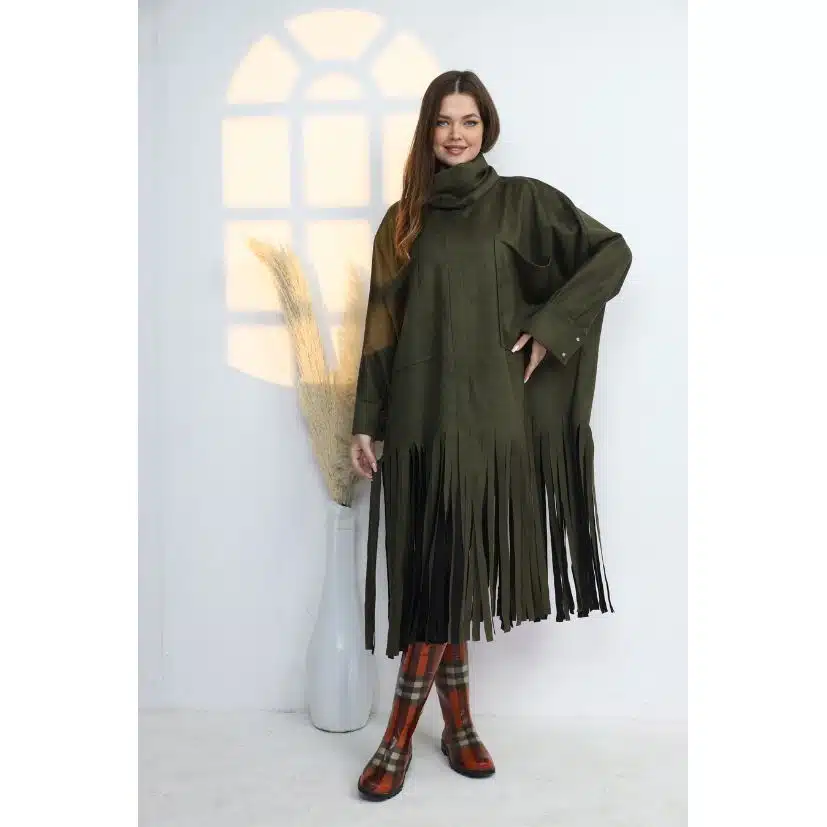 Suede poncho 4 Untitled design 2