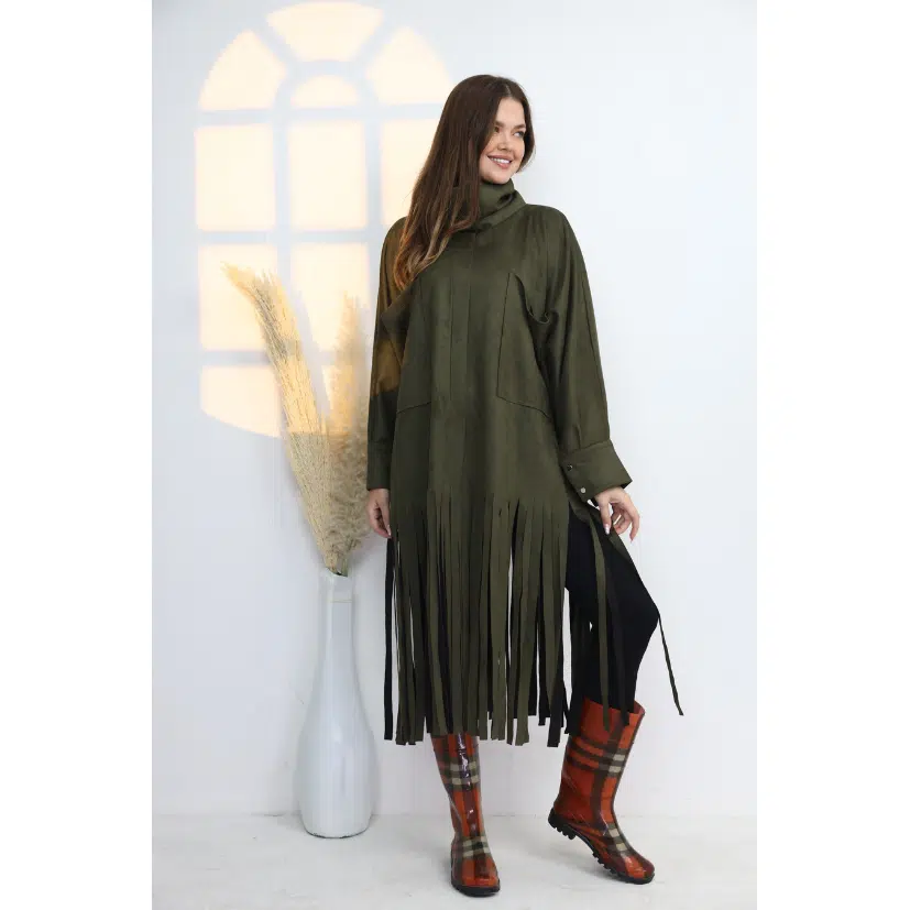 Suede poncho 2 Untitled design 4