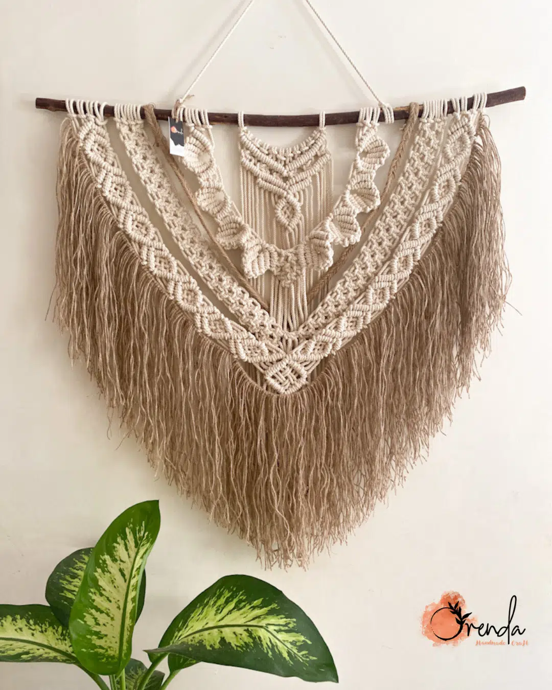 Large macrame wall hanging with tassels of jute 2 Untitled design.zip 20