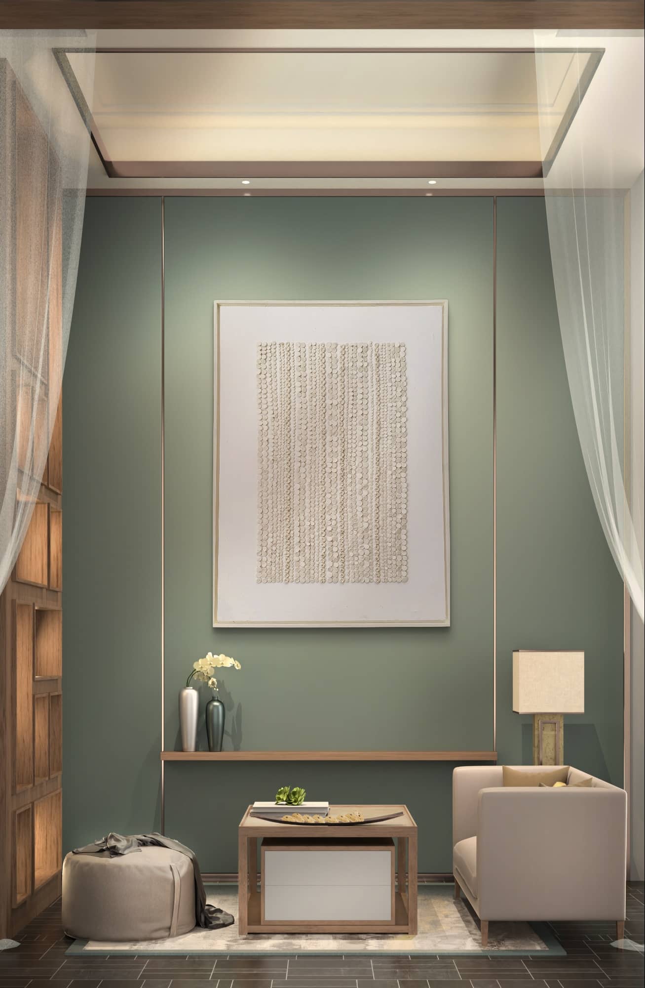 Mosaic 2 b6c9aab0 a25e 11ef 8b93 9b33b838796f