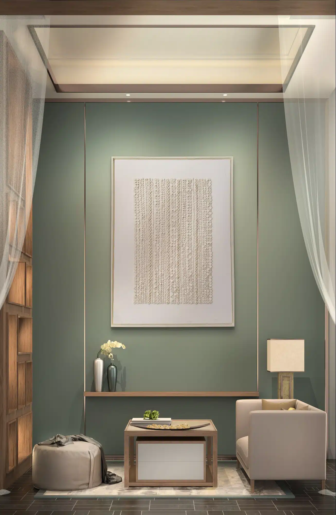 Mosaic 2 b6c9aab0 a25e 11ef 8b93 9b33b838796f