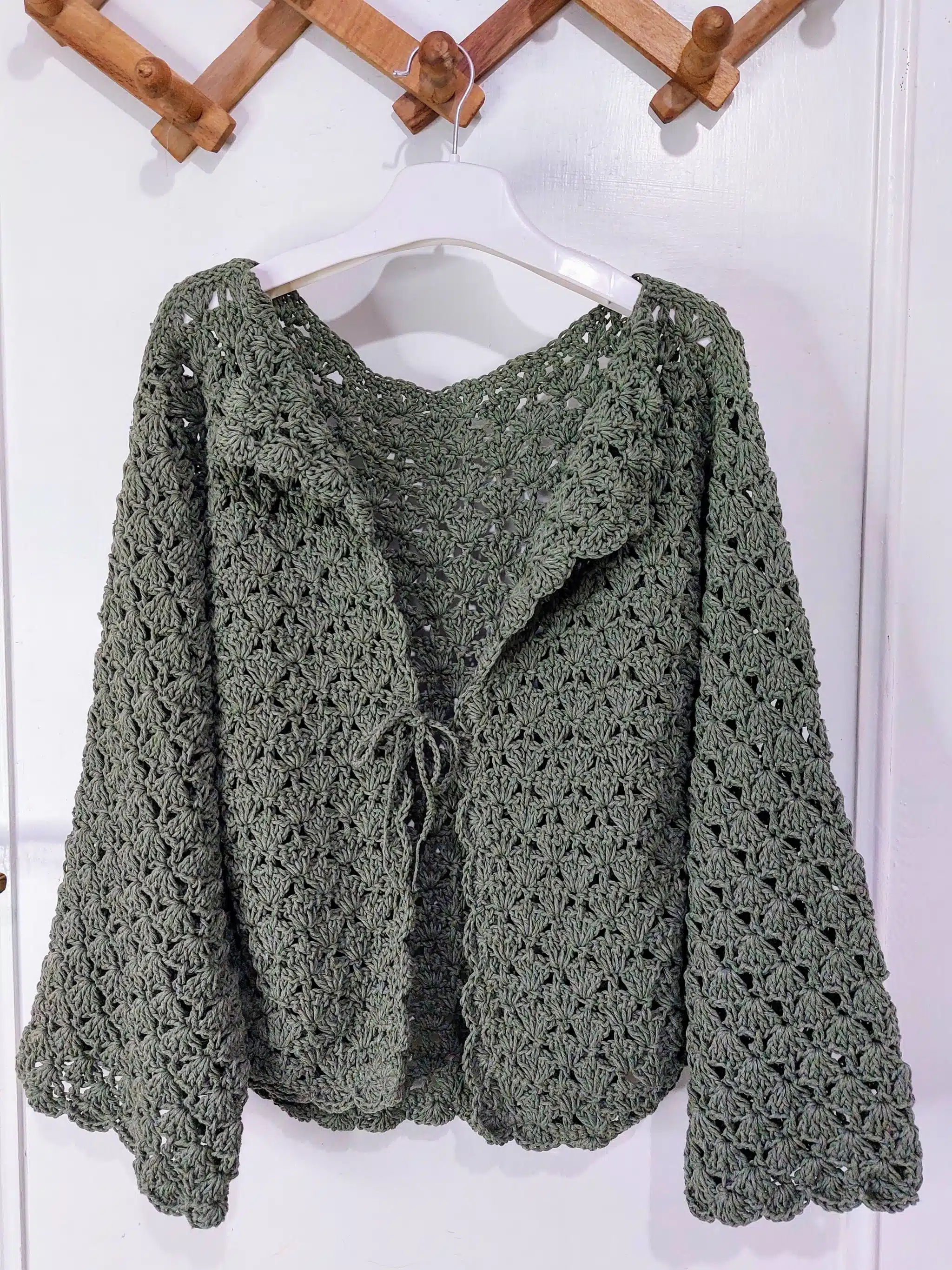 Raven cardigan 2 inbound189553548284148171 scaled